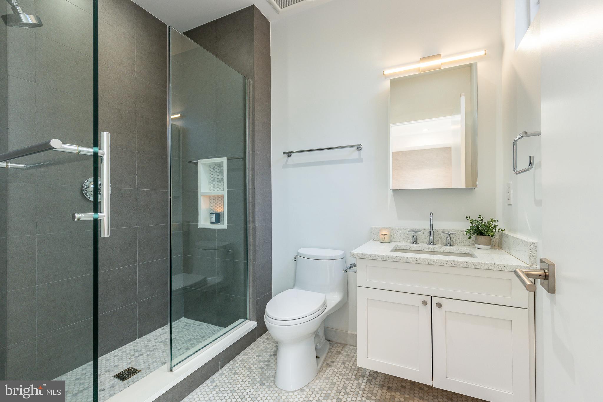 BELLA VISTA - Residential