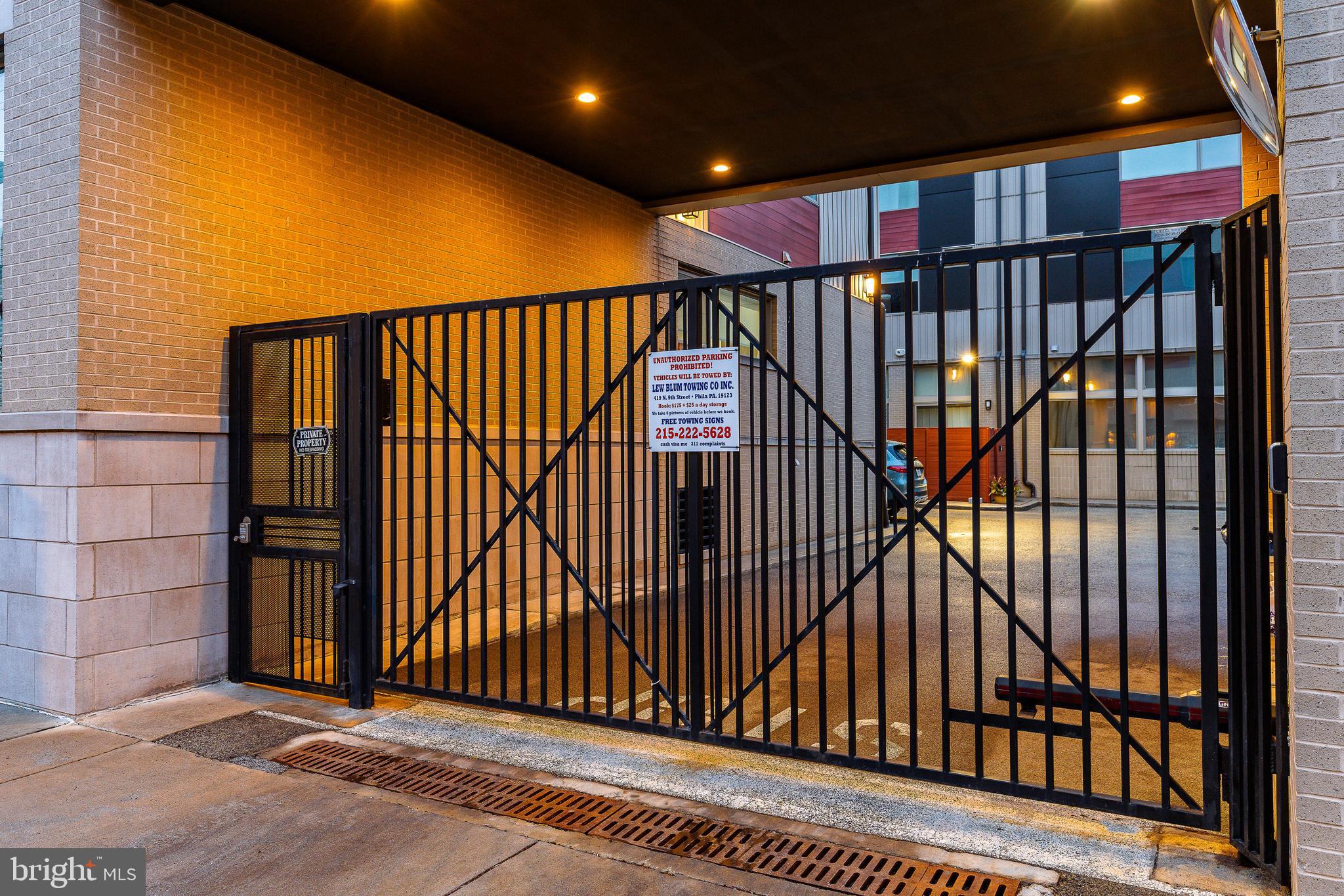 BELLA VISTA - Residential