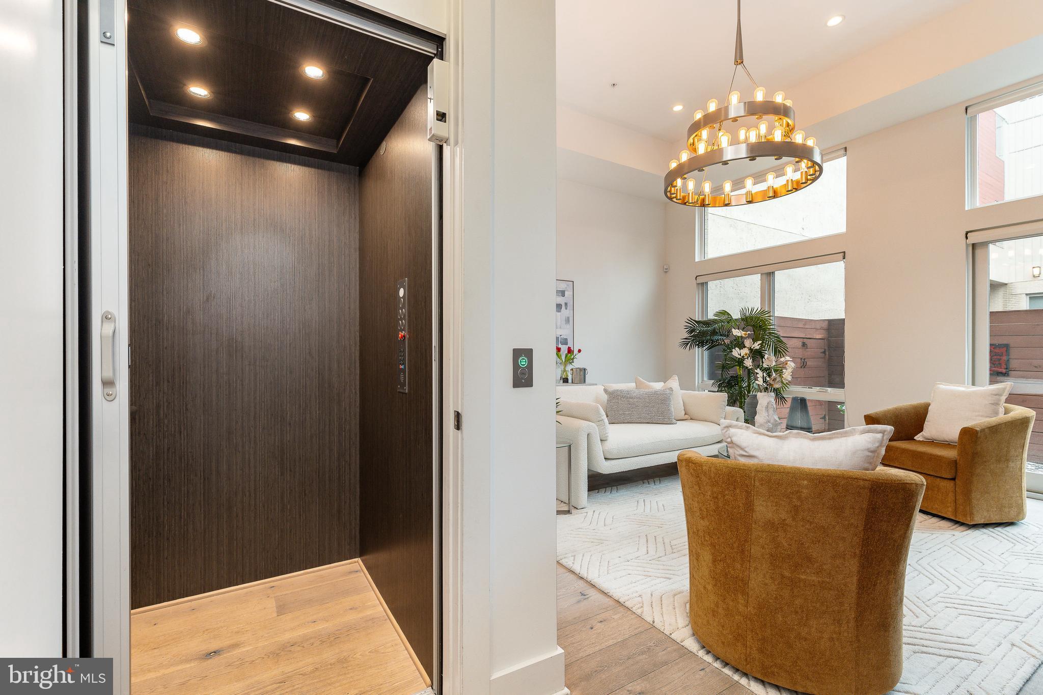 BELLA VISTA - Residential