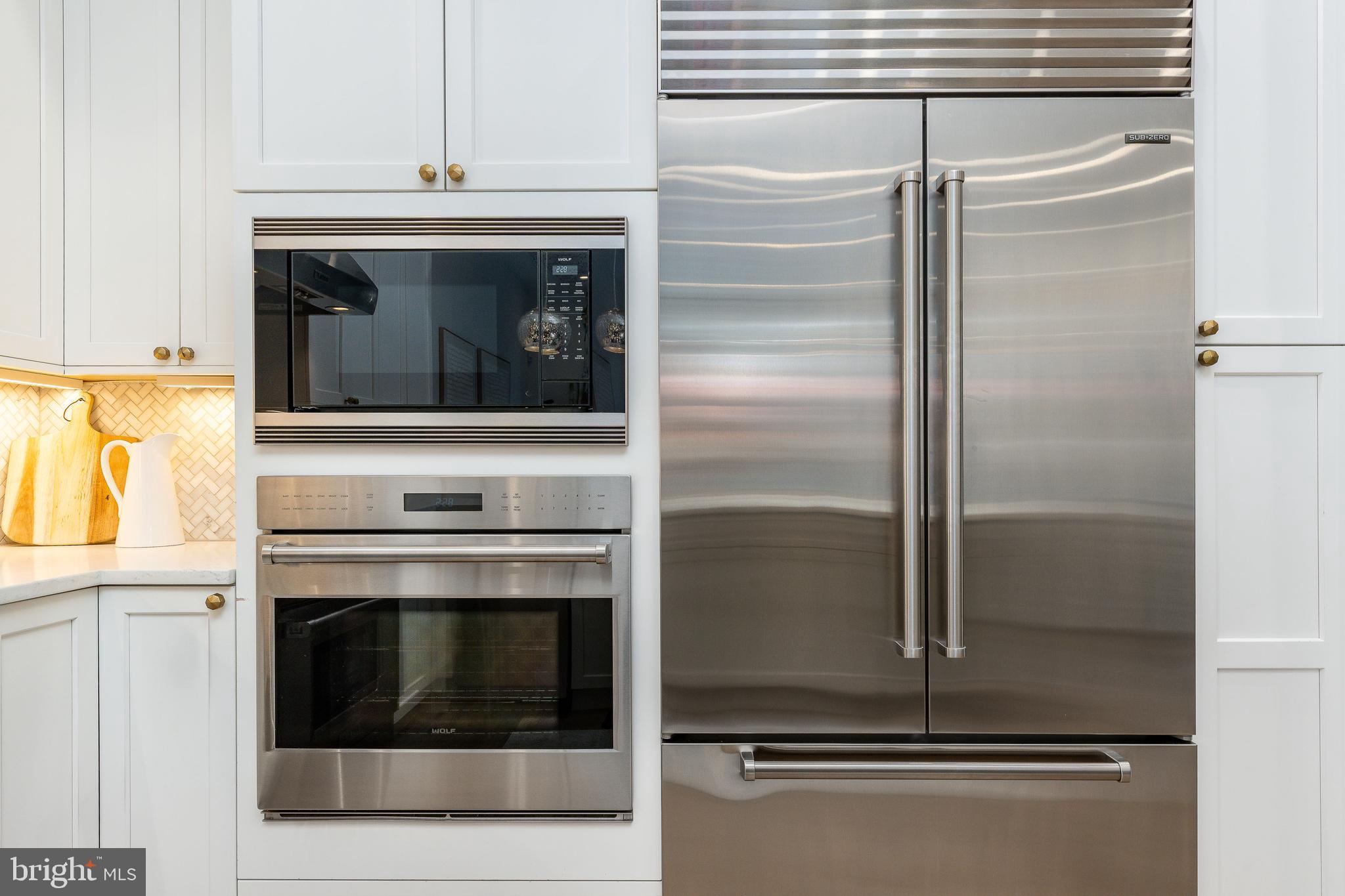 BELLA VISTA - Residential