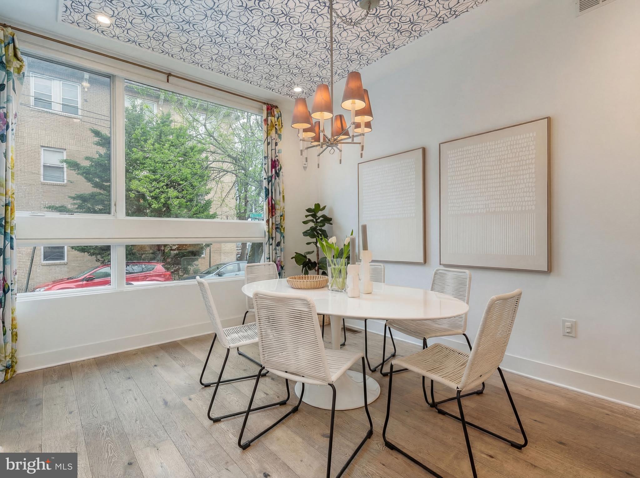 BELLA VISTA - Residential