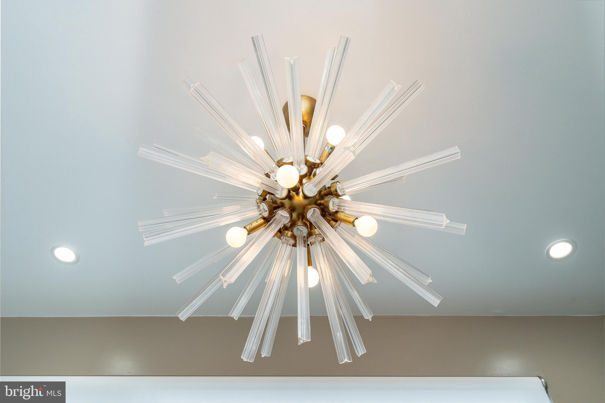 BELLA VISTA - Residential