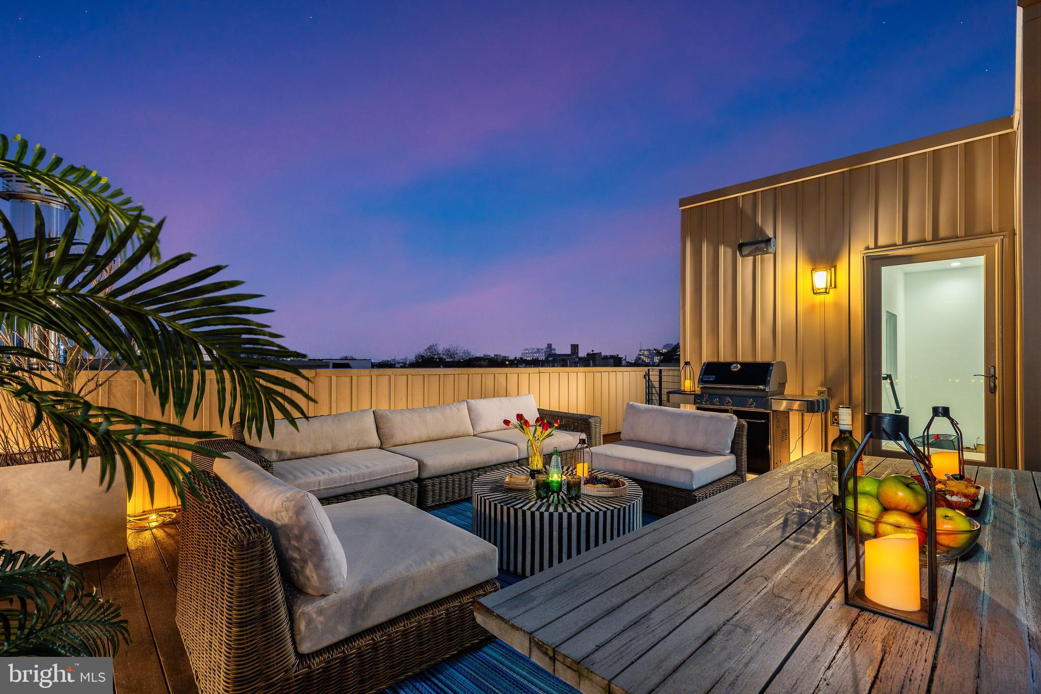 BELLA VISTA - Residential