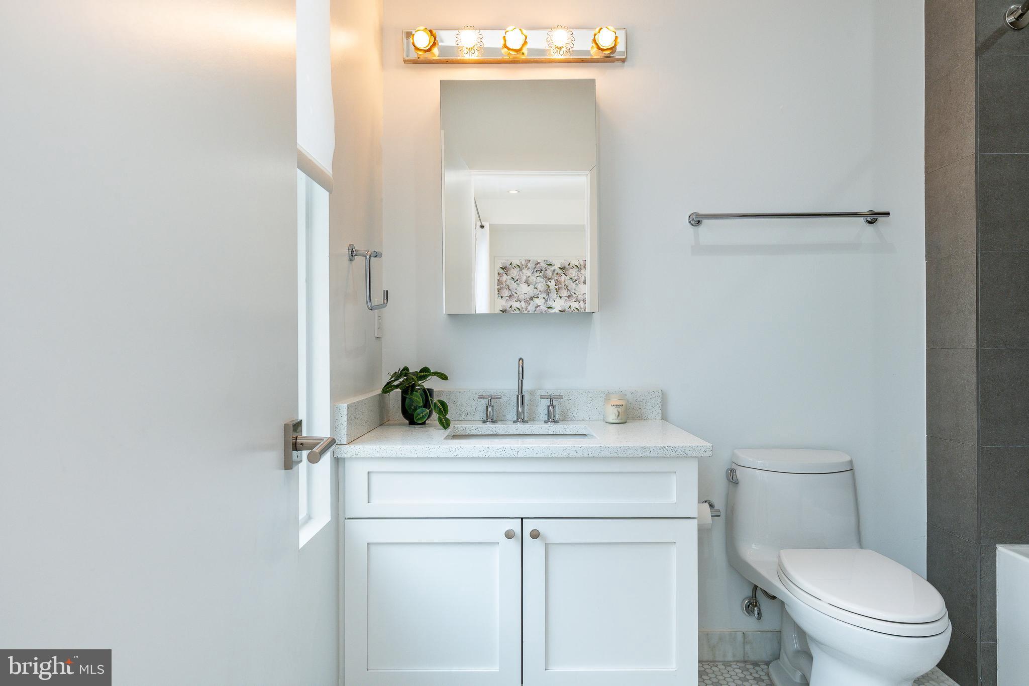 BELLA VISTA - Residential