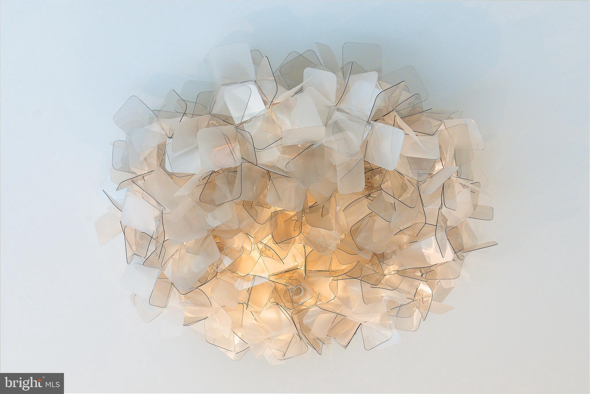 BELLA VISTA - Residential