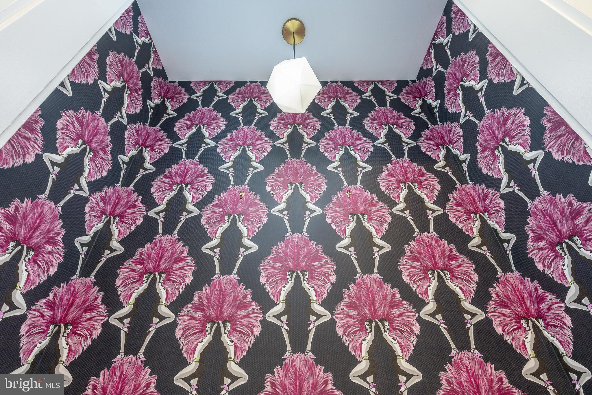 BELLA VISTA - Residential