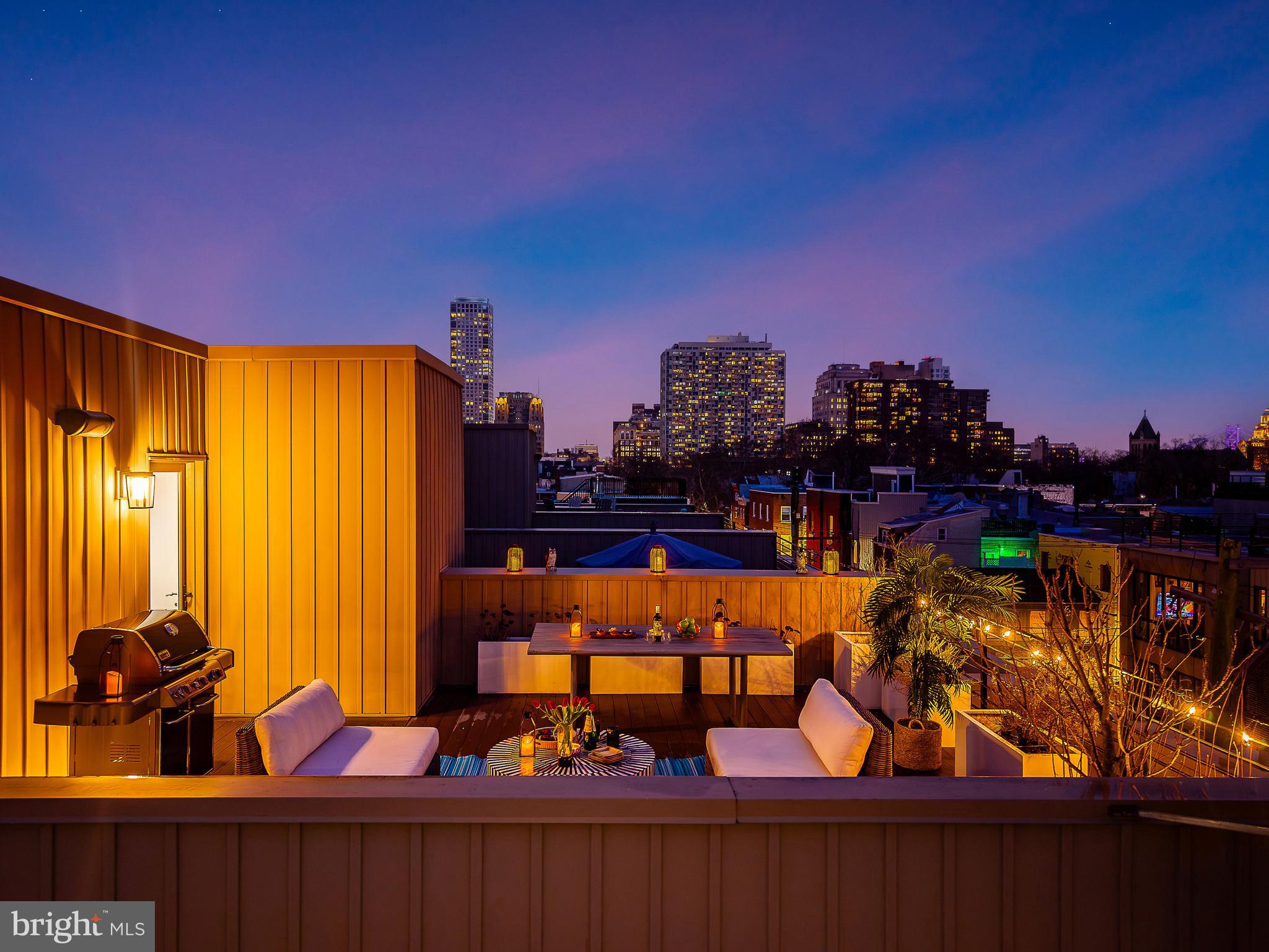 BELLA VISTA - Residential