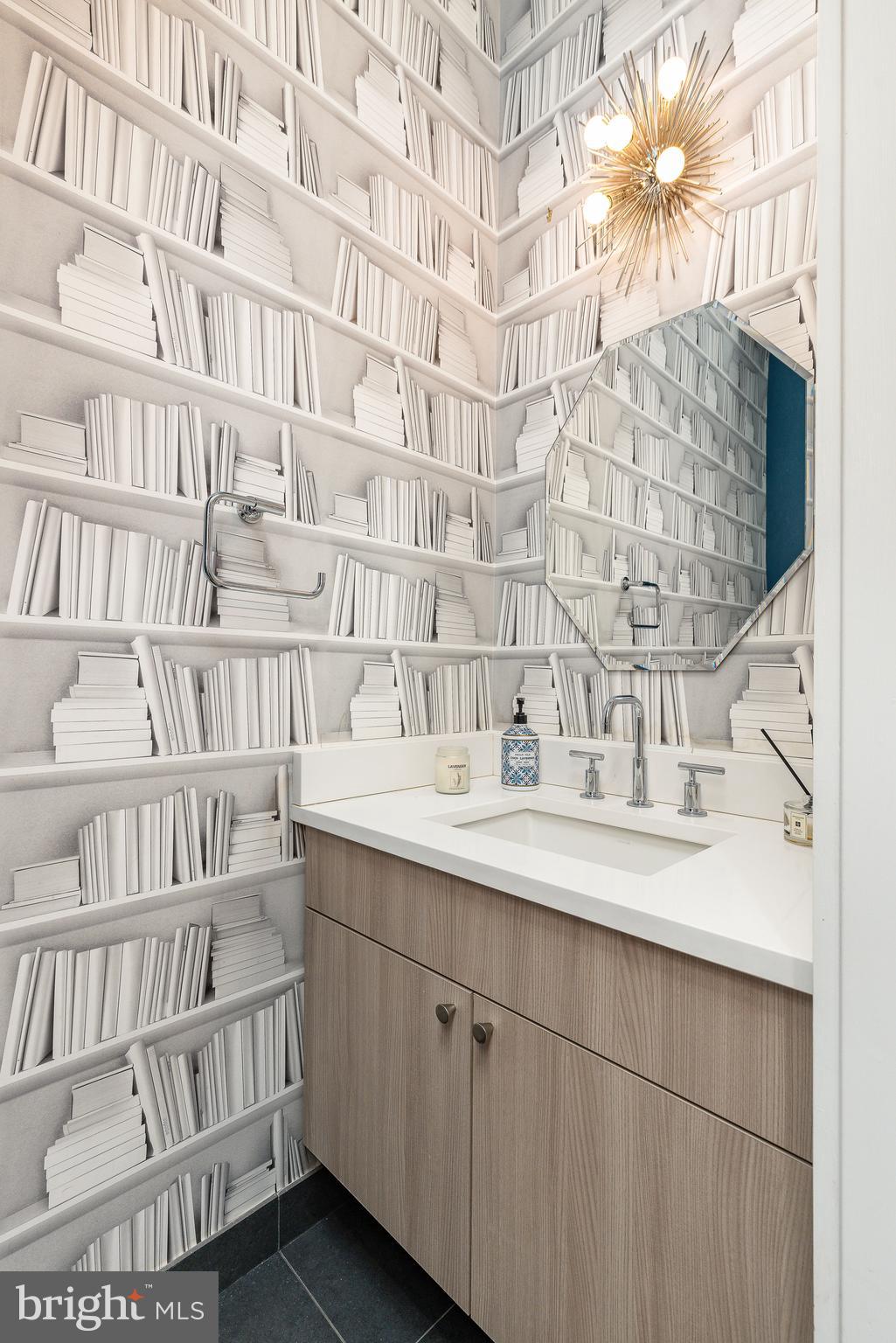 BELLA VISTA - Residential