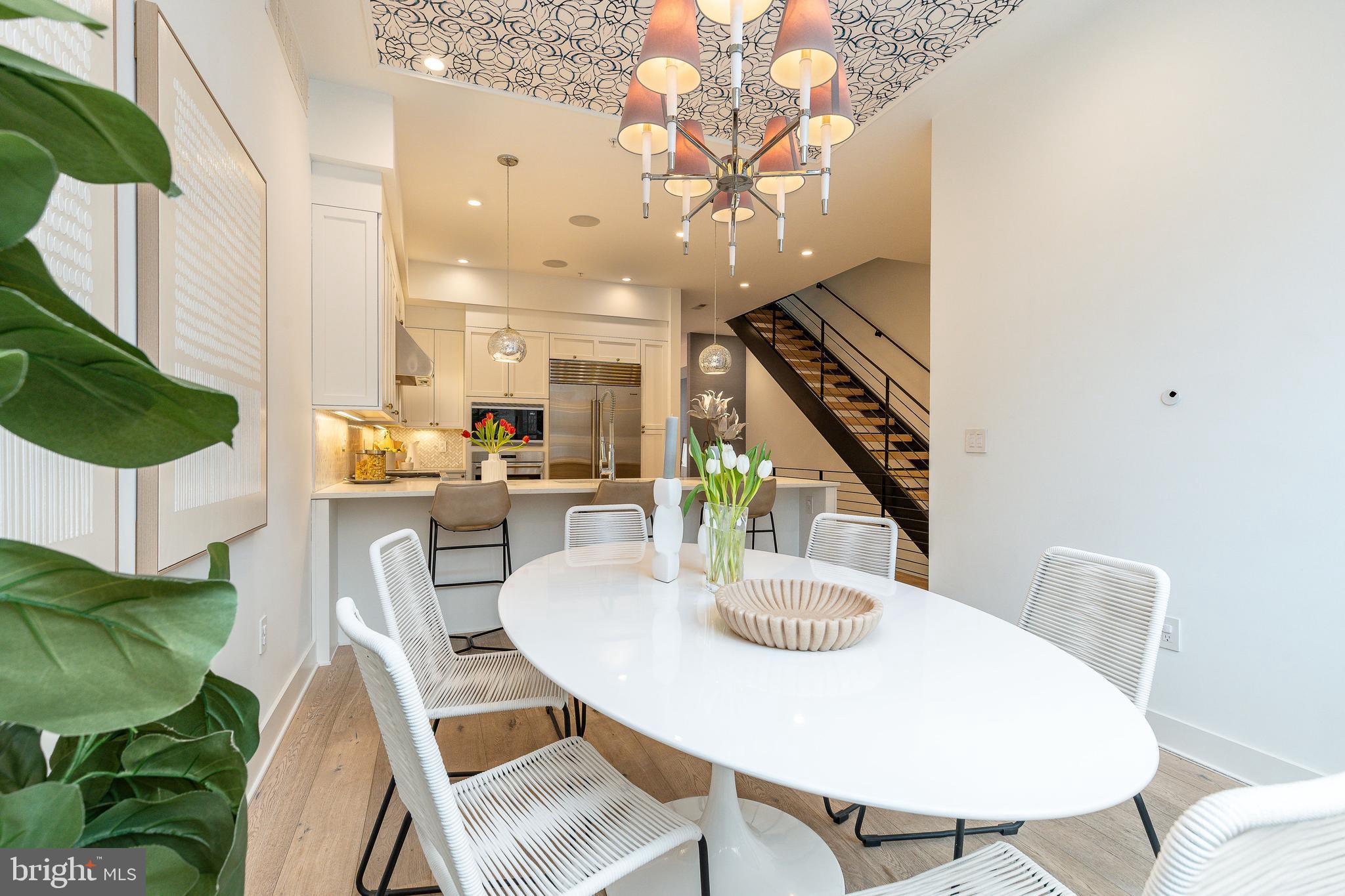 BELLA VISTA - Residential