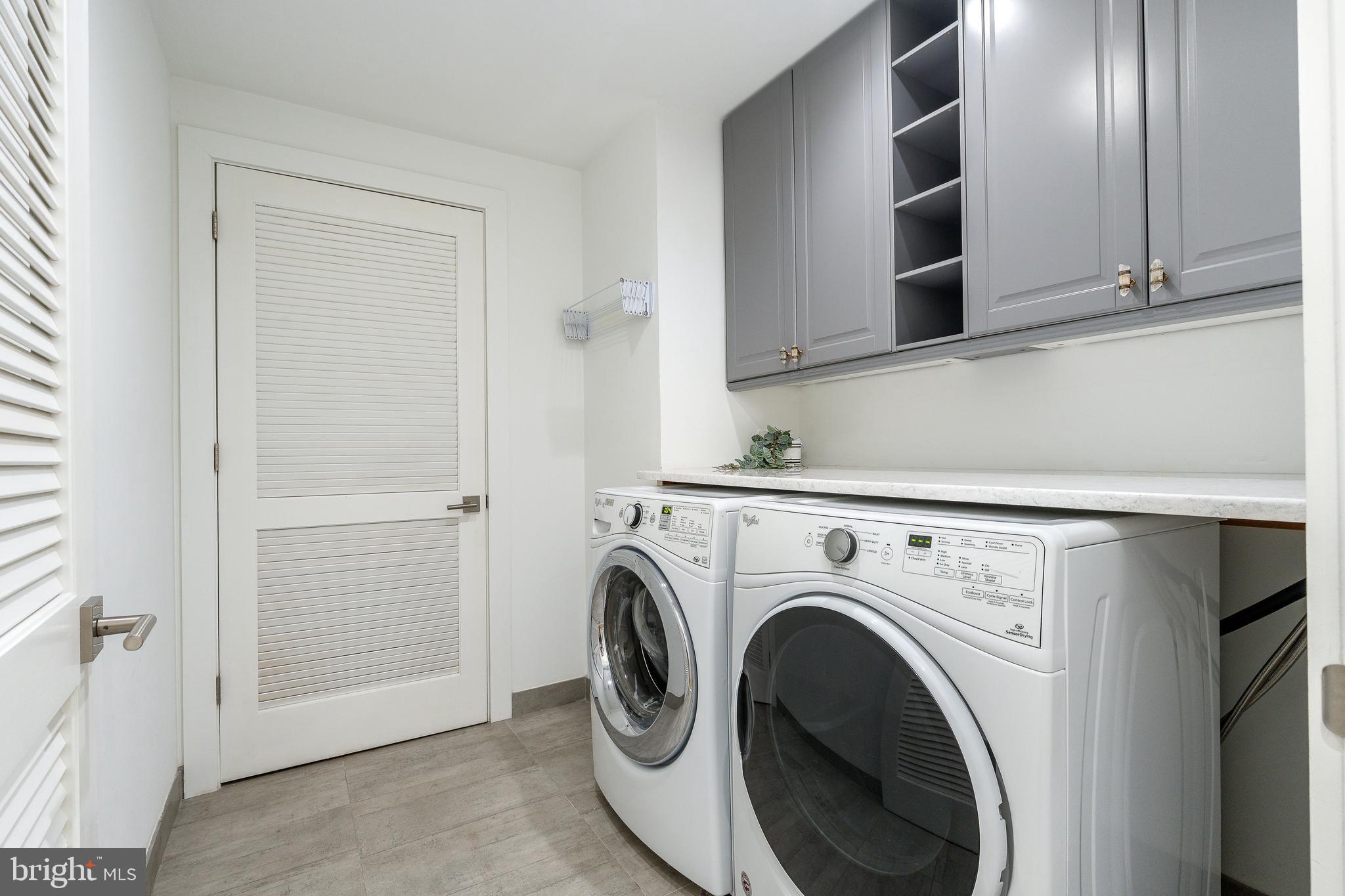 BELLA VISTA - Residential