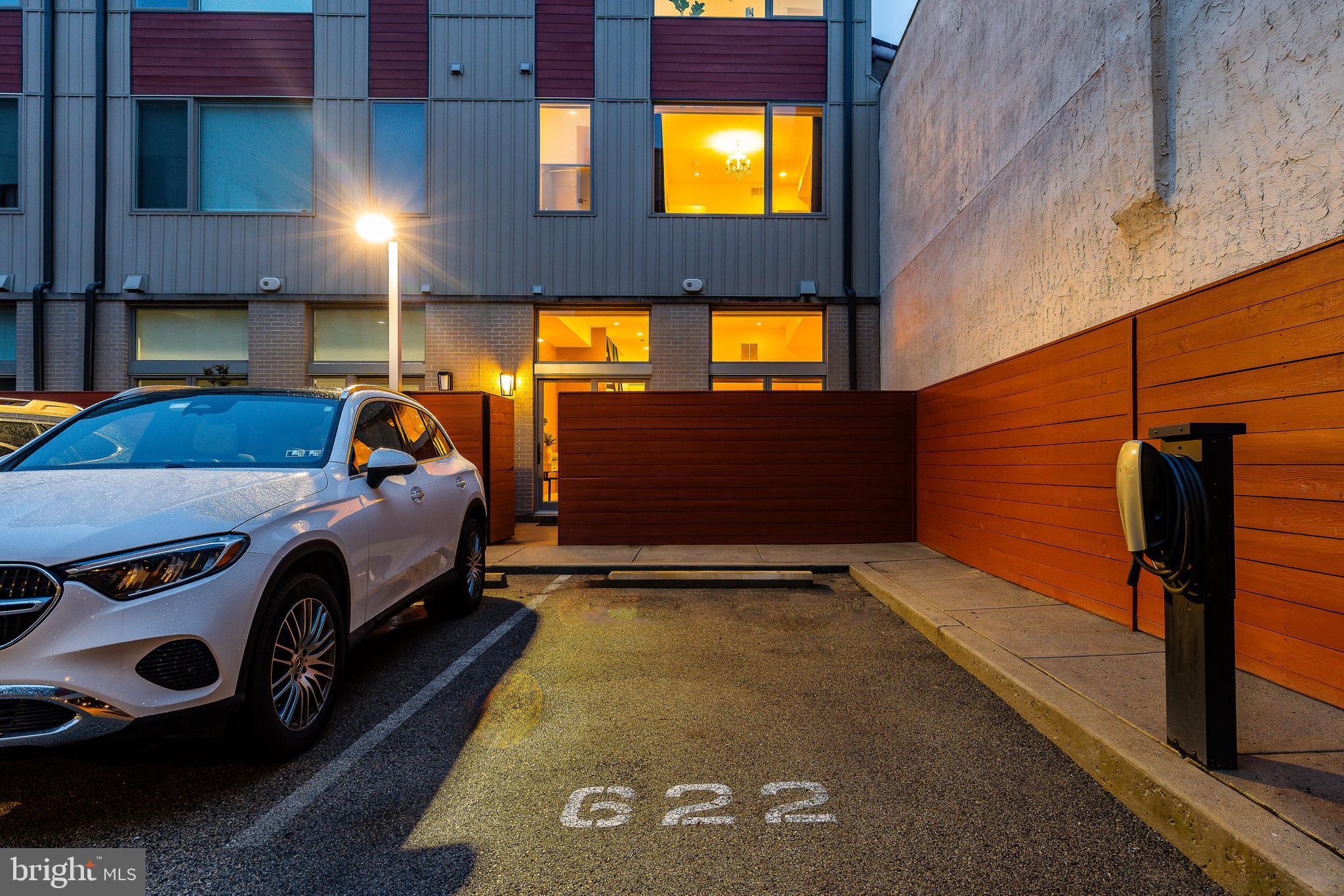 BELLA VISTA - Residential