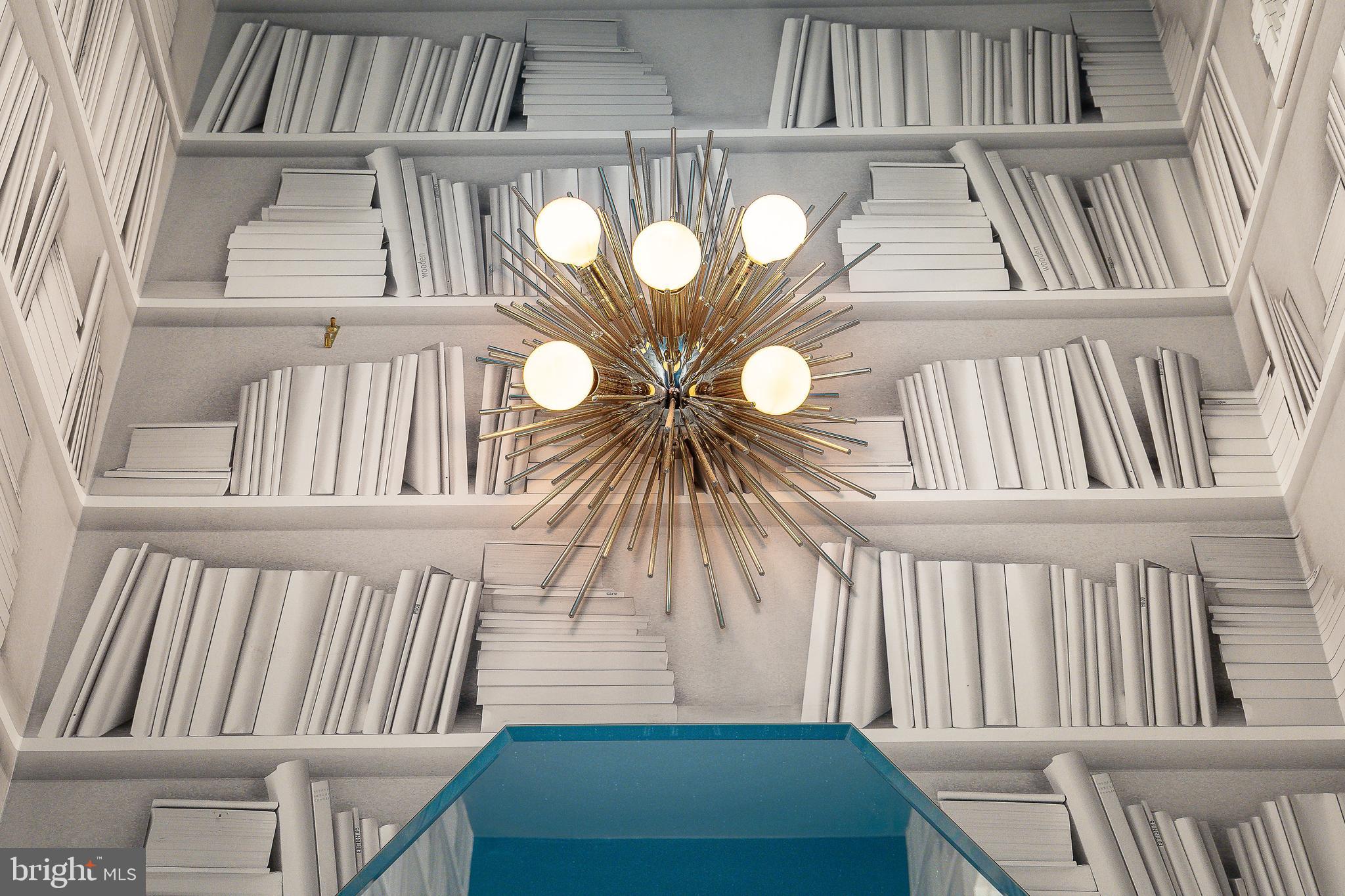 BELLA VISTA - Residential