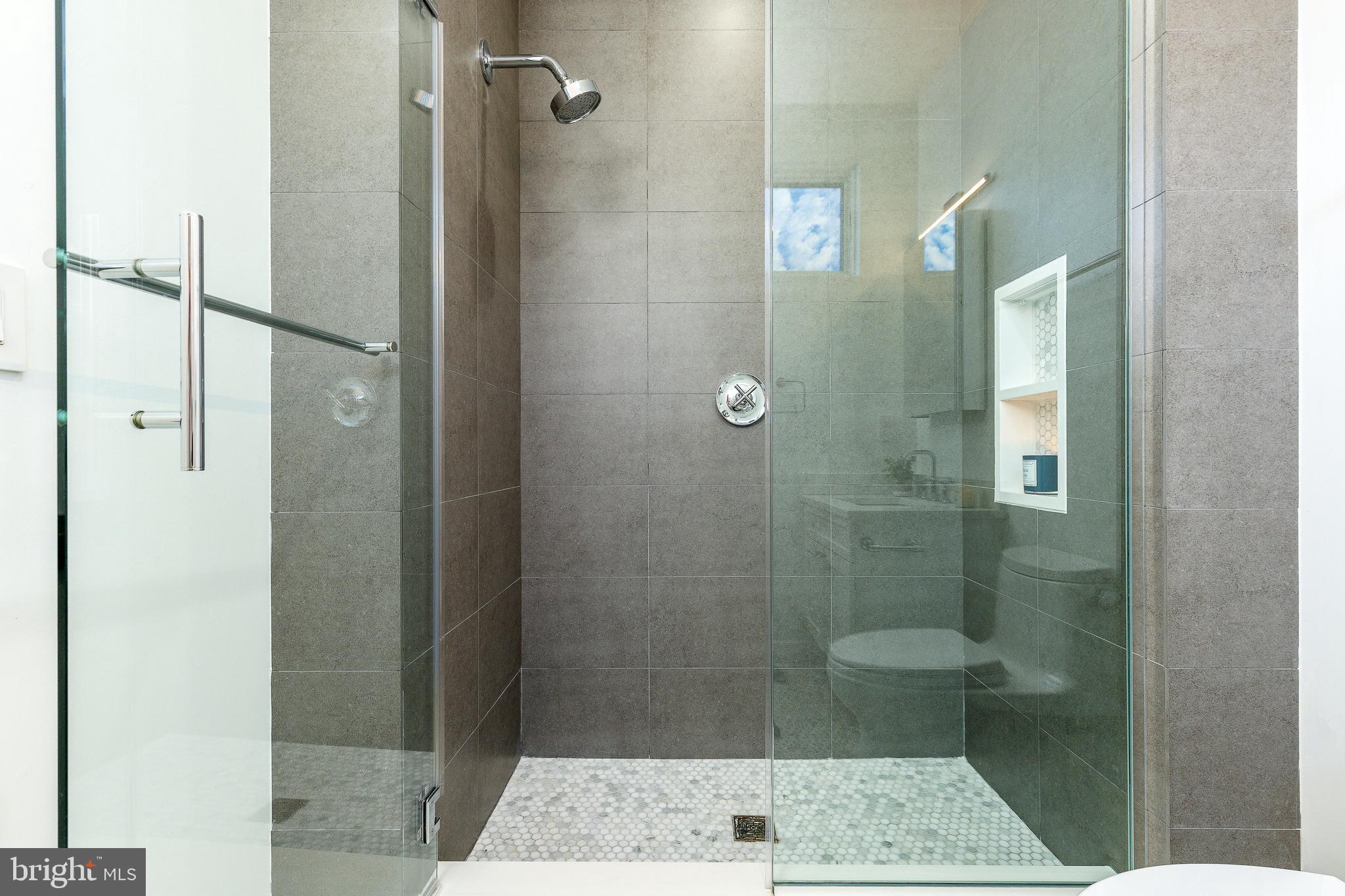 BELLA VISTA - Residential