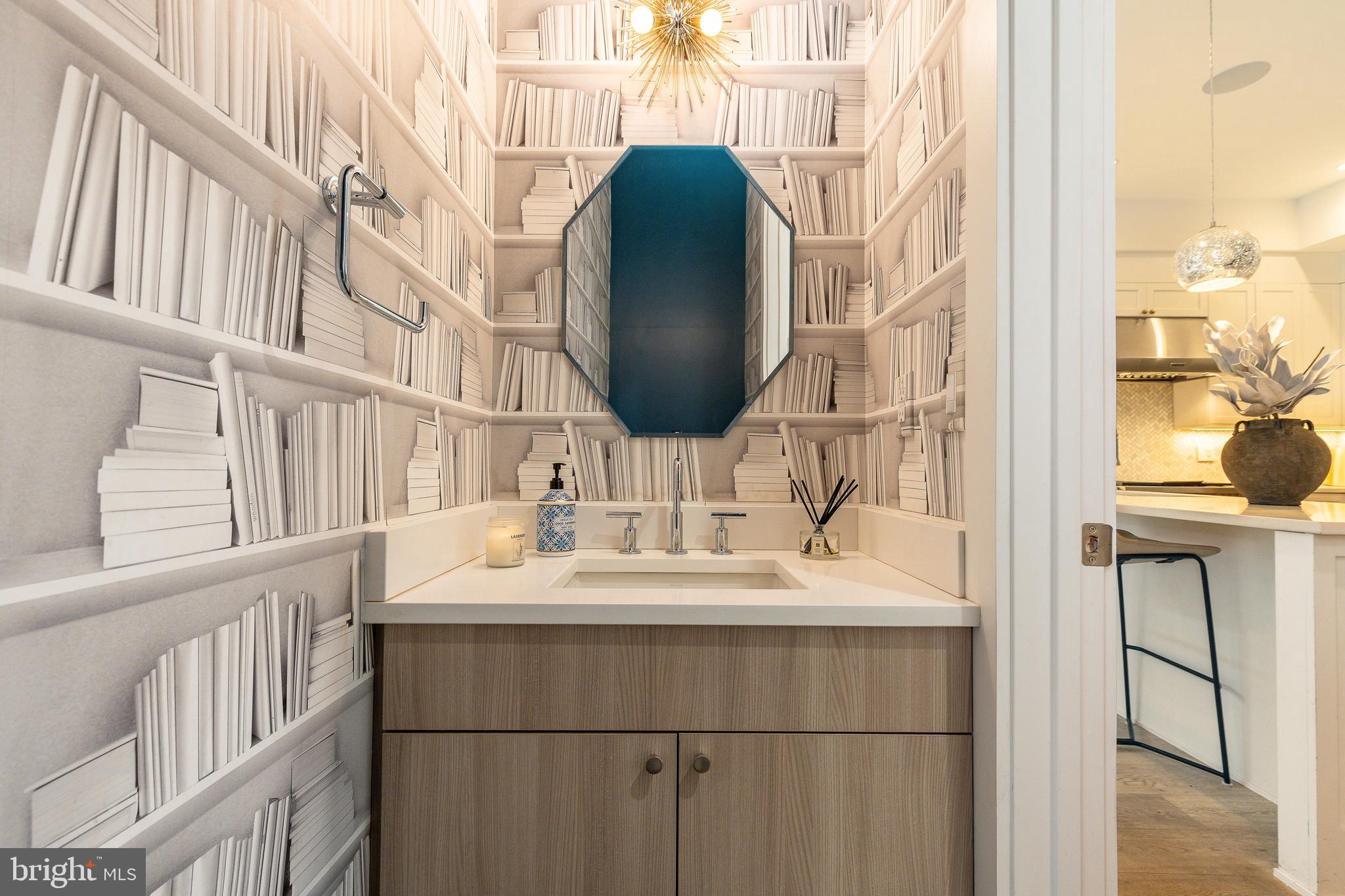 BELLA VISTA - Residential