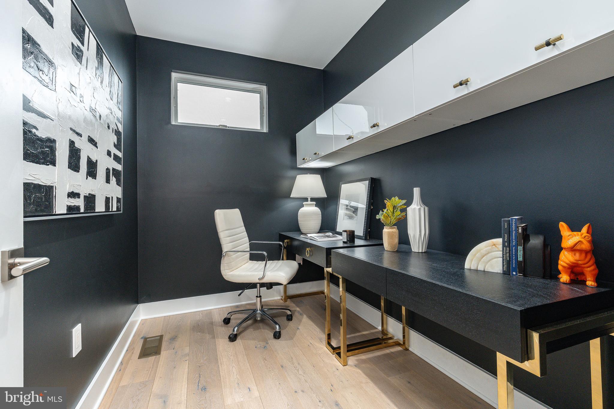 BELLA VISTA - Residential