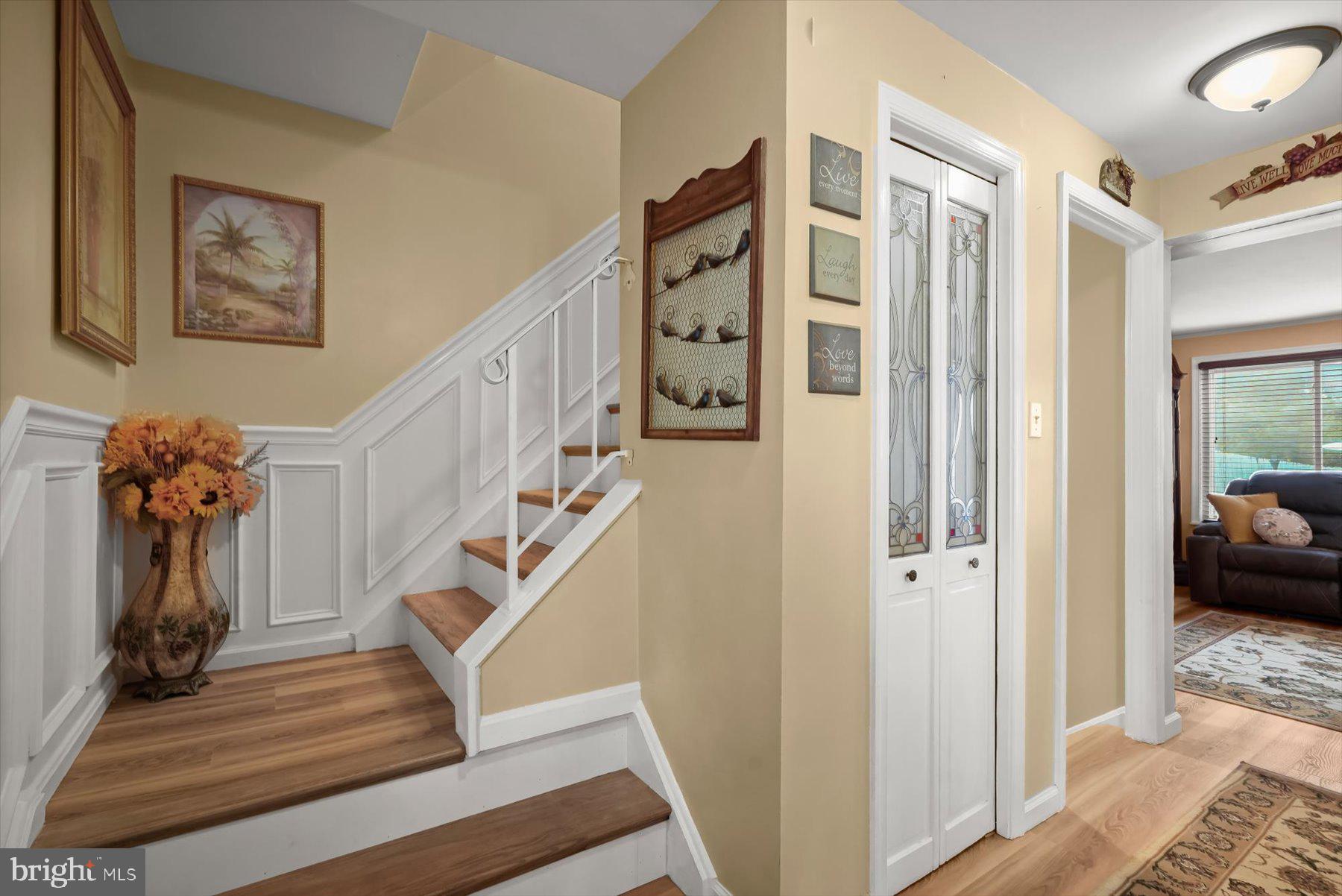 18157 METZ DRIVE - Photo 4