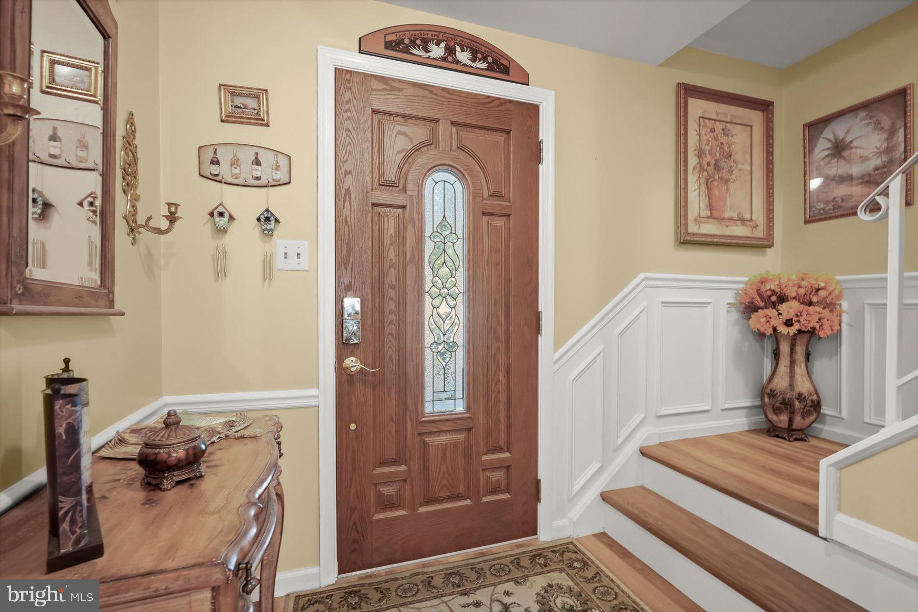 18157 METZ DRIVE - Photo 3