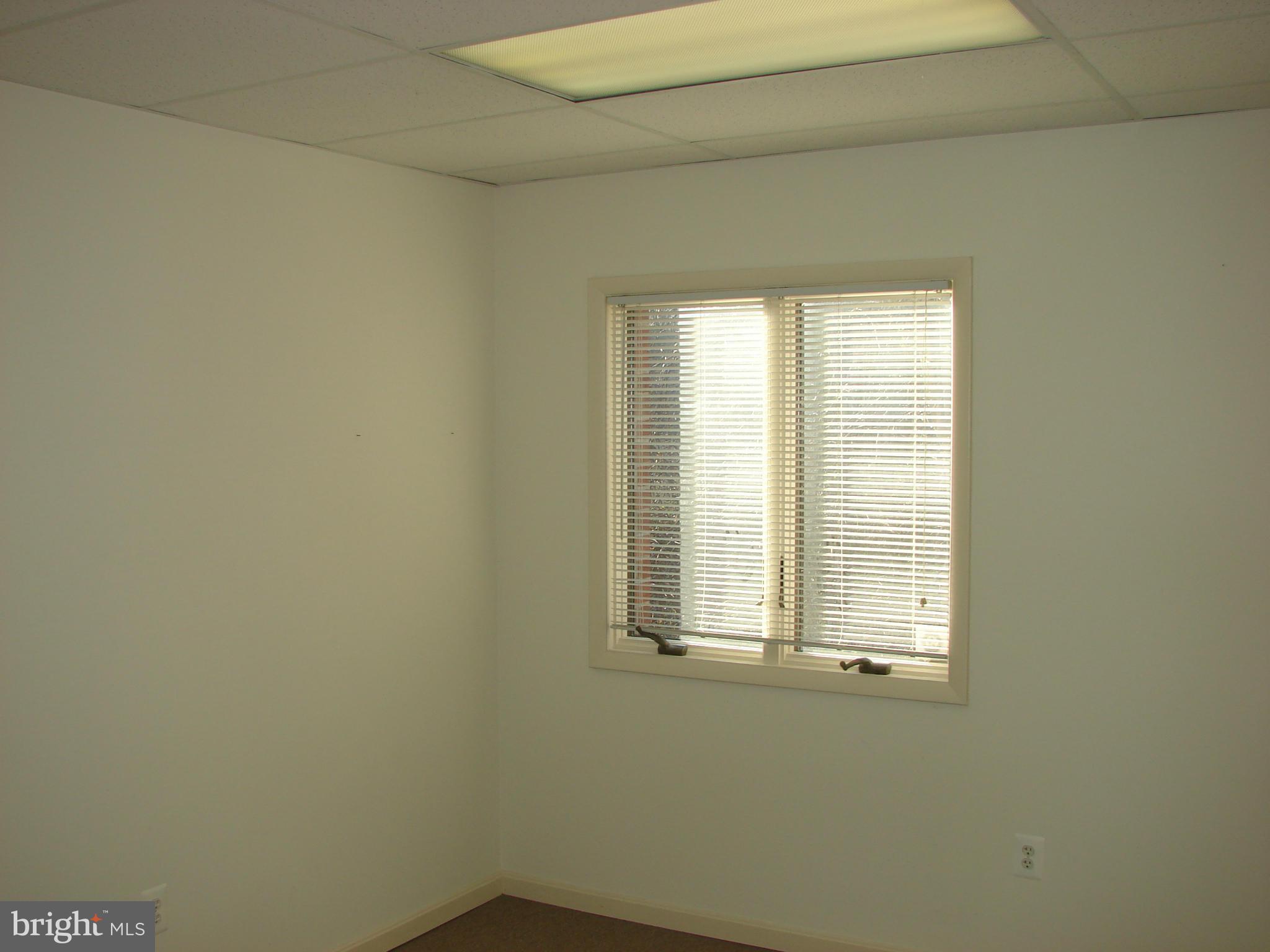 2813A BEL AIR ROAD 200