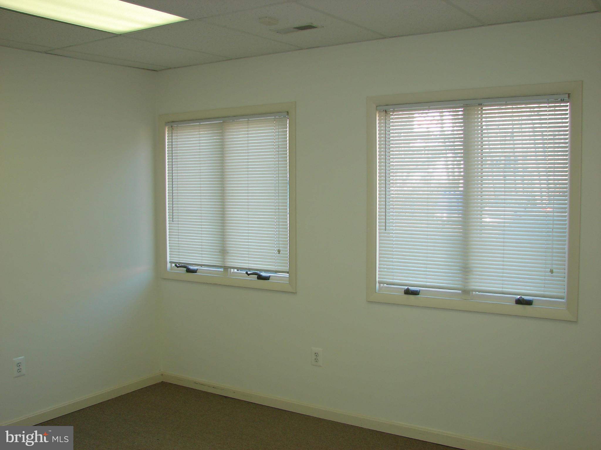 2813A BEL AIR ROAD 200