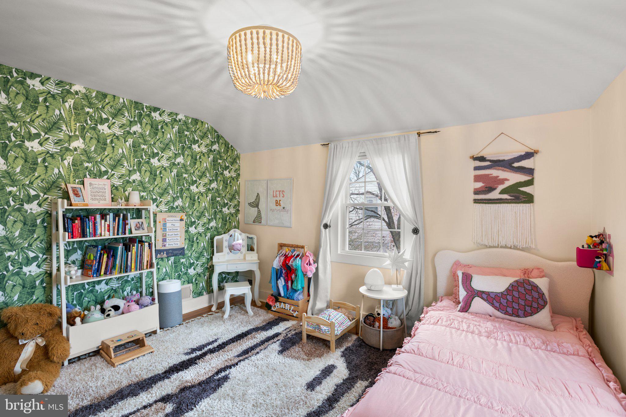 LAKE FALLS - Residential