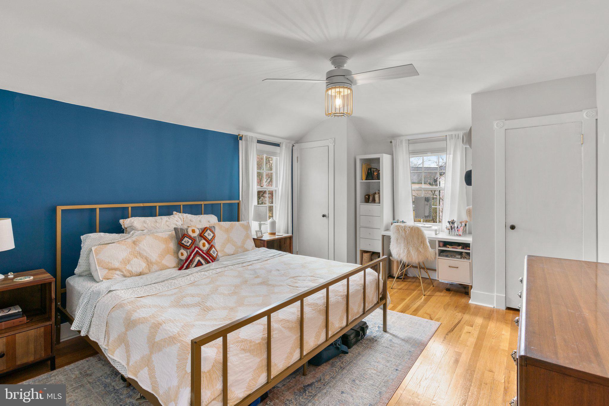 LAKE FALLS - Residential