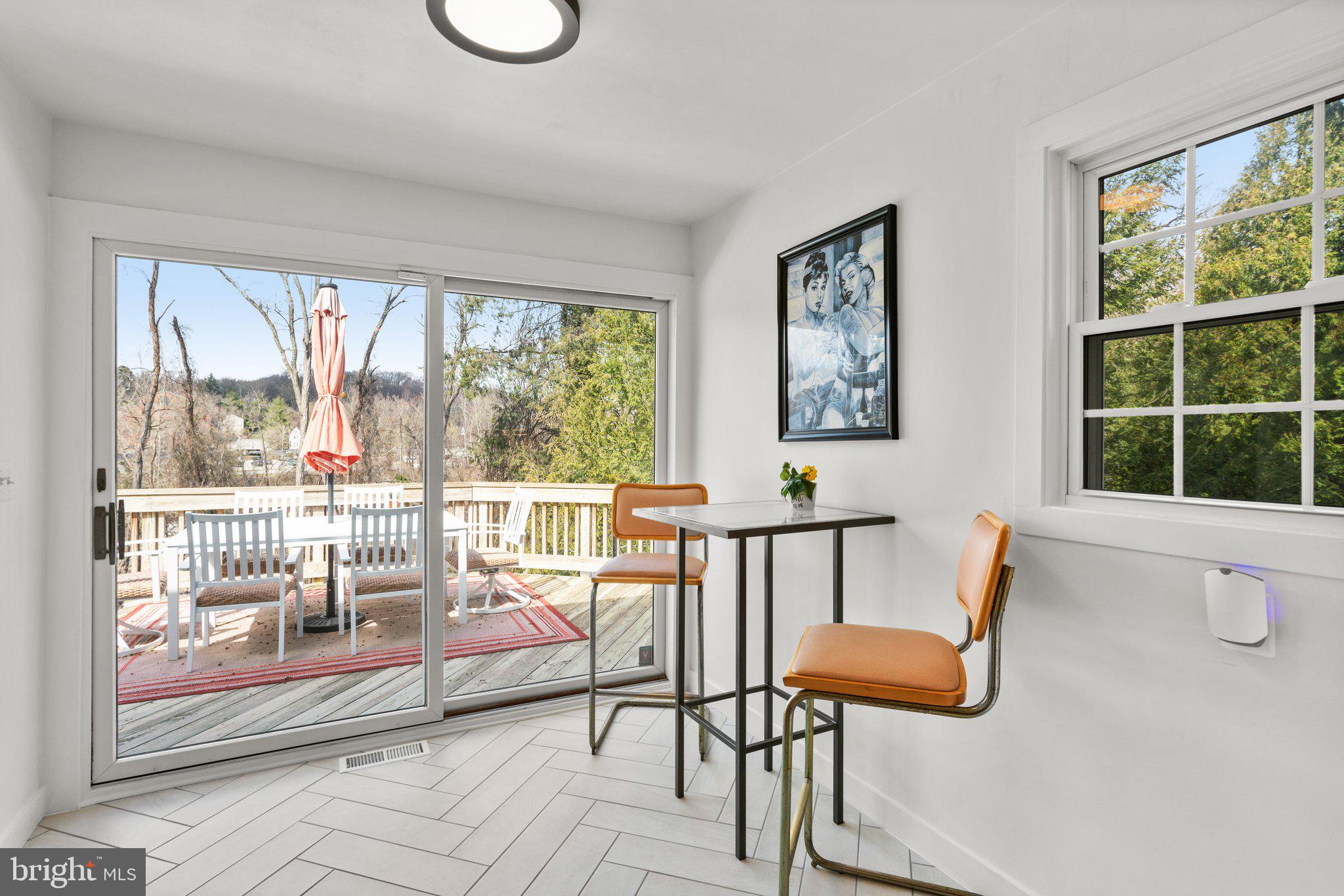 LAKE FALLS - Residential