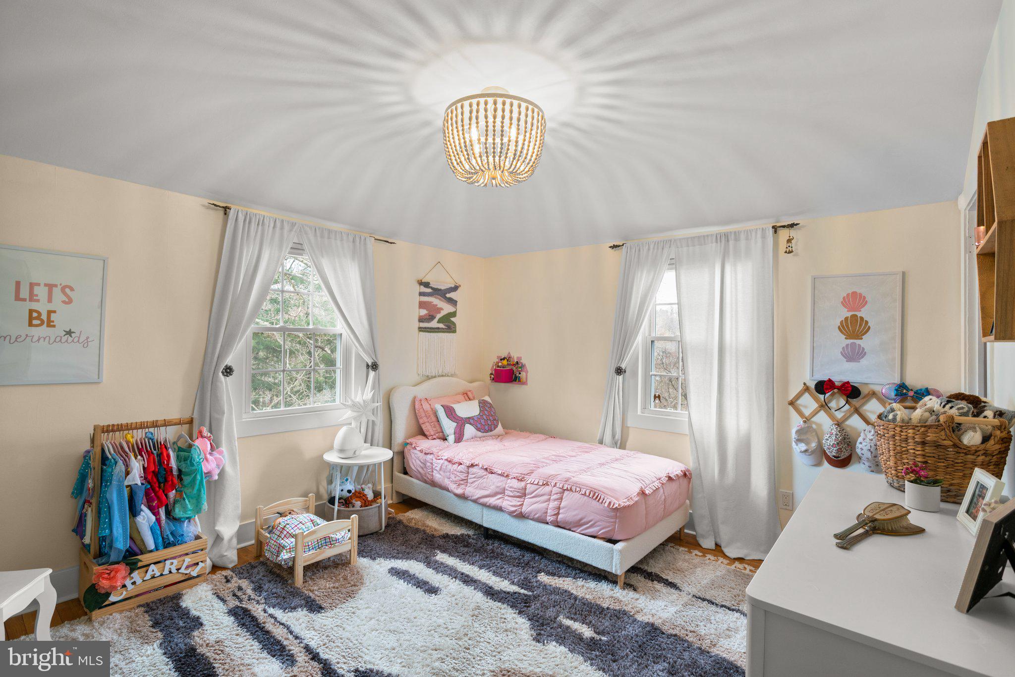 LAKE FALLS - Residential