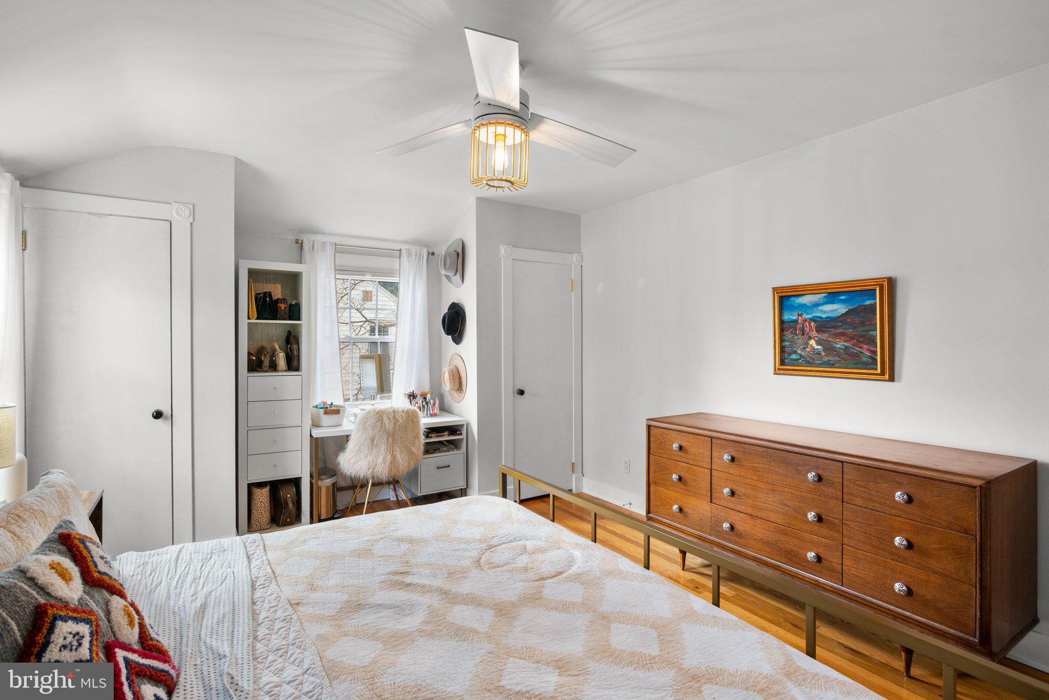 LAKE FALLS - Residential