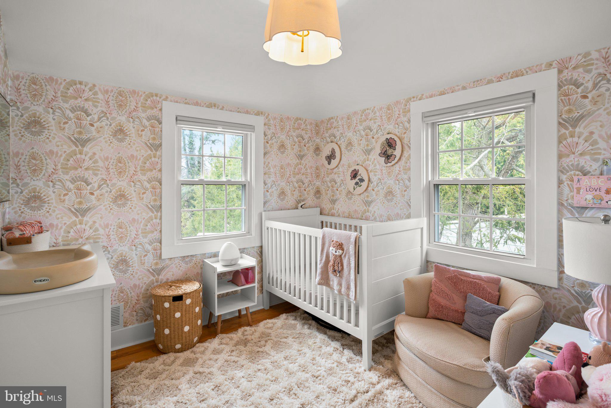 LAKE FALLS - Residential