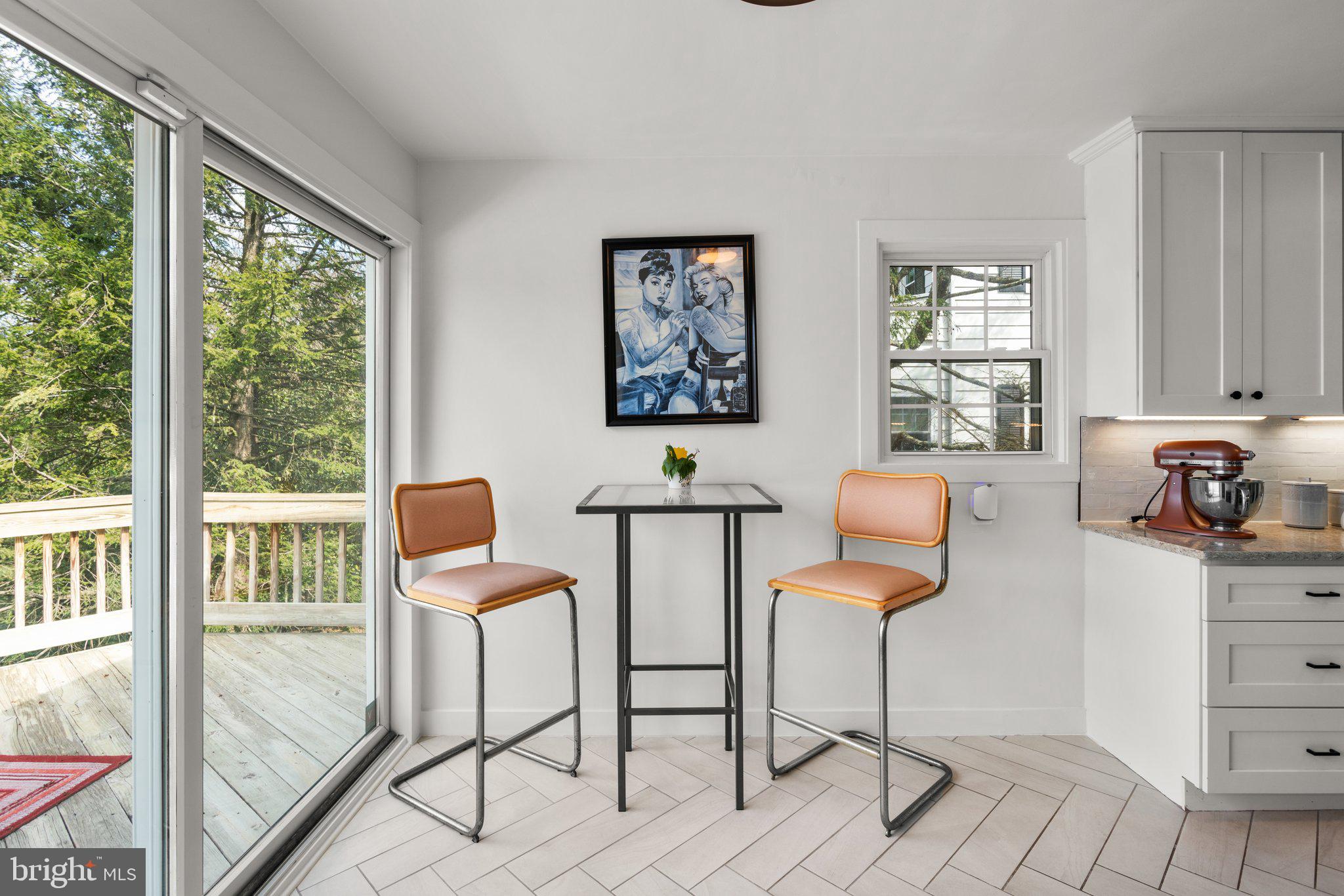 LAKE FALLS - Residential