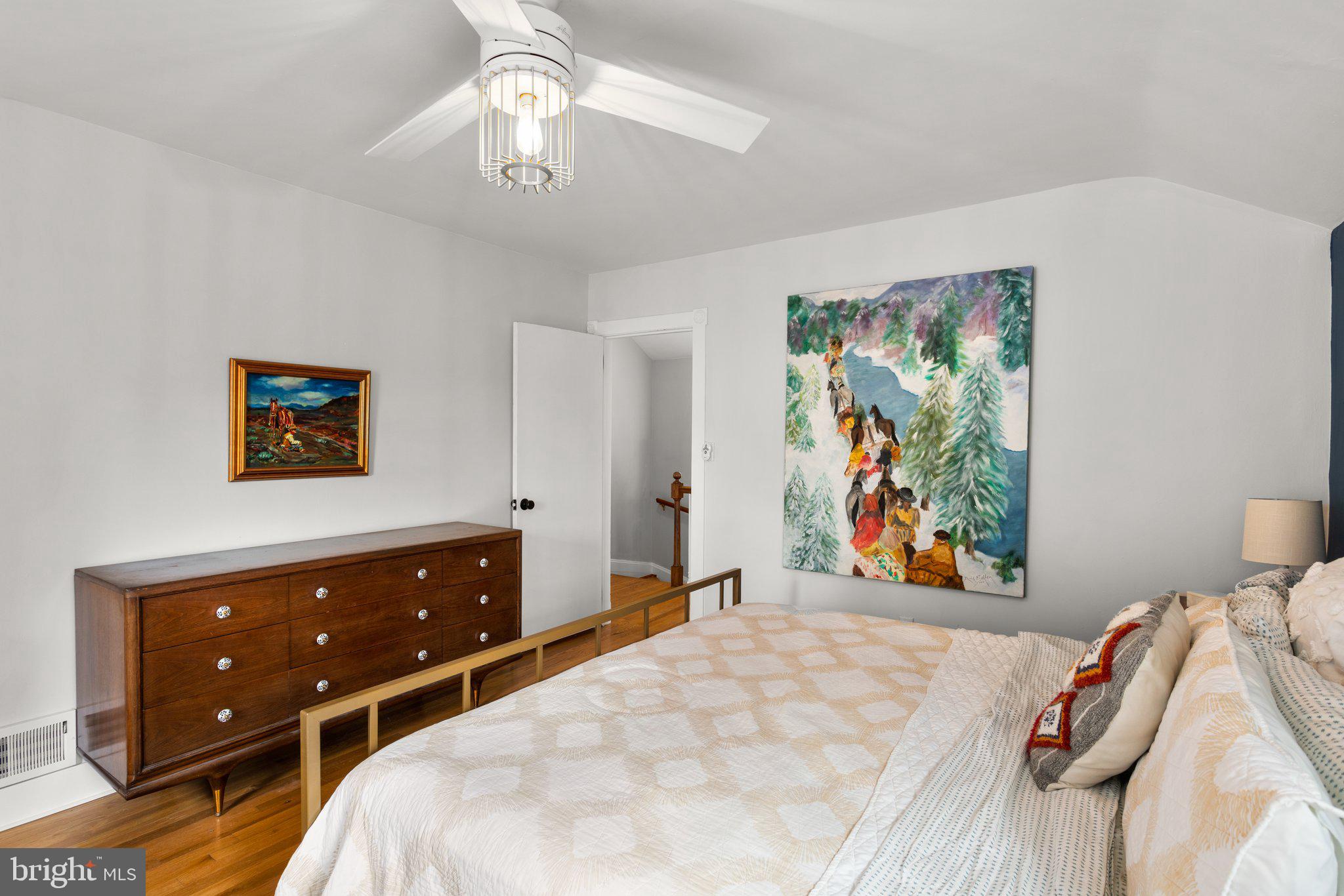 LAKE FALLS - Residential