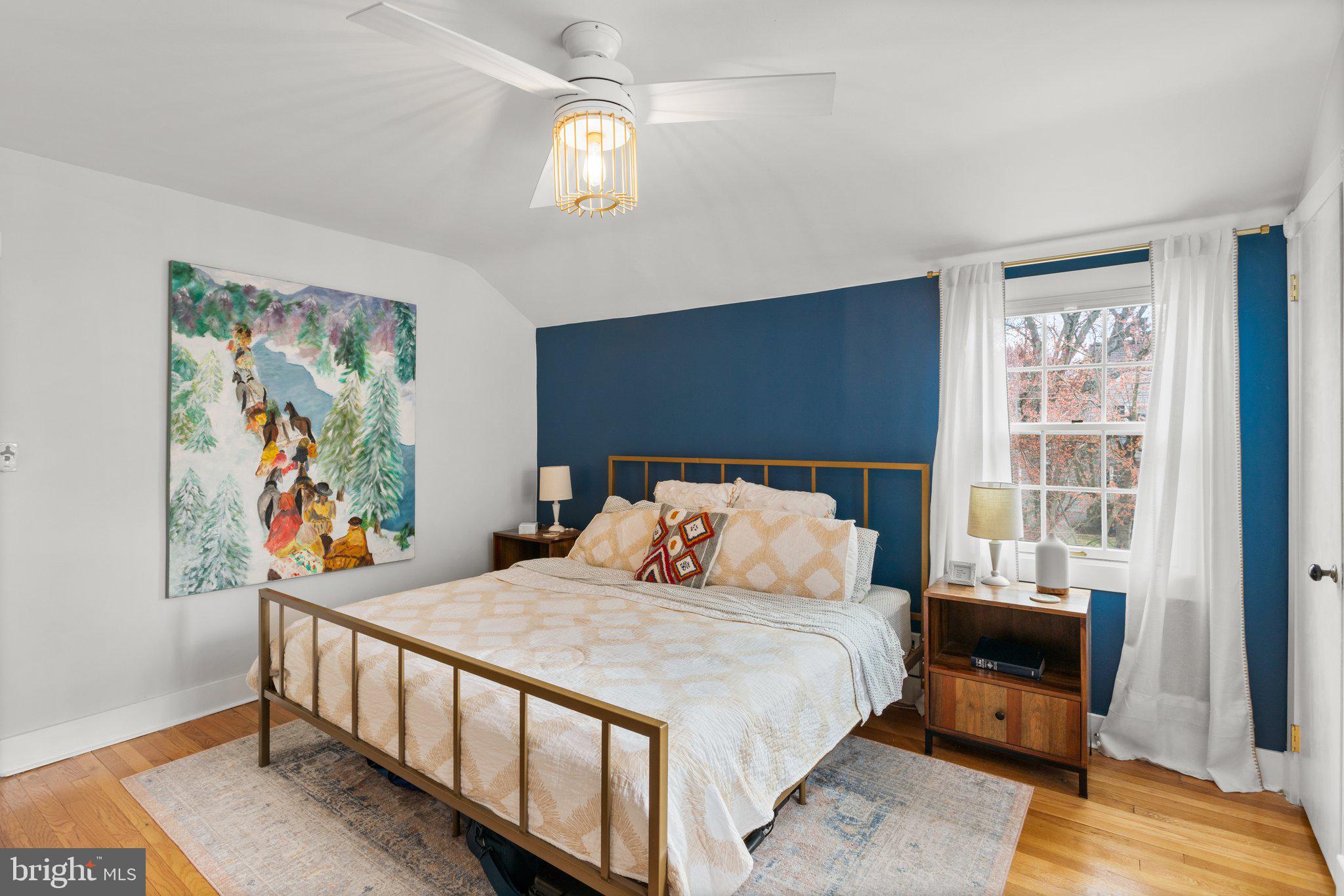 LAKE FALLS - Residential