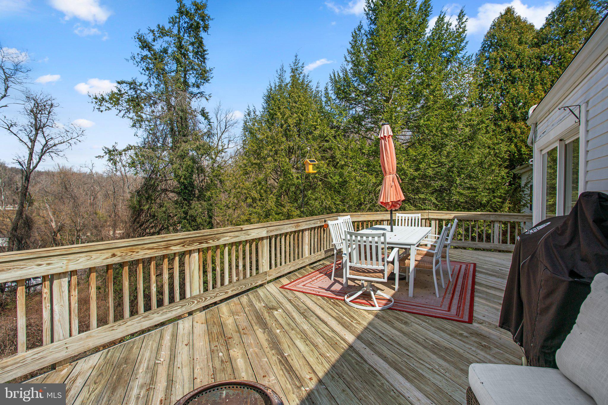 LAKE FALLS - Residential