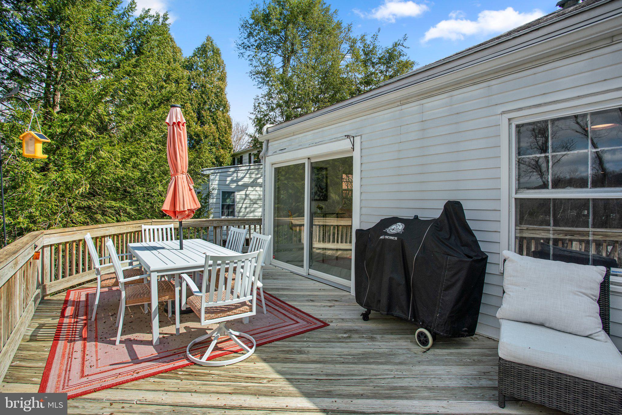 LAKE FALLS - Residential