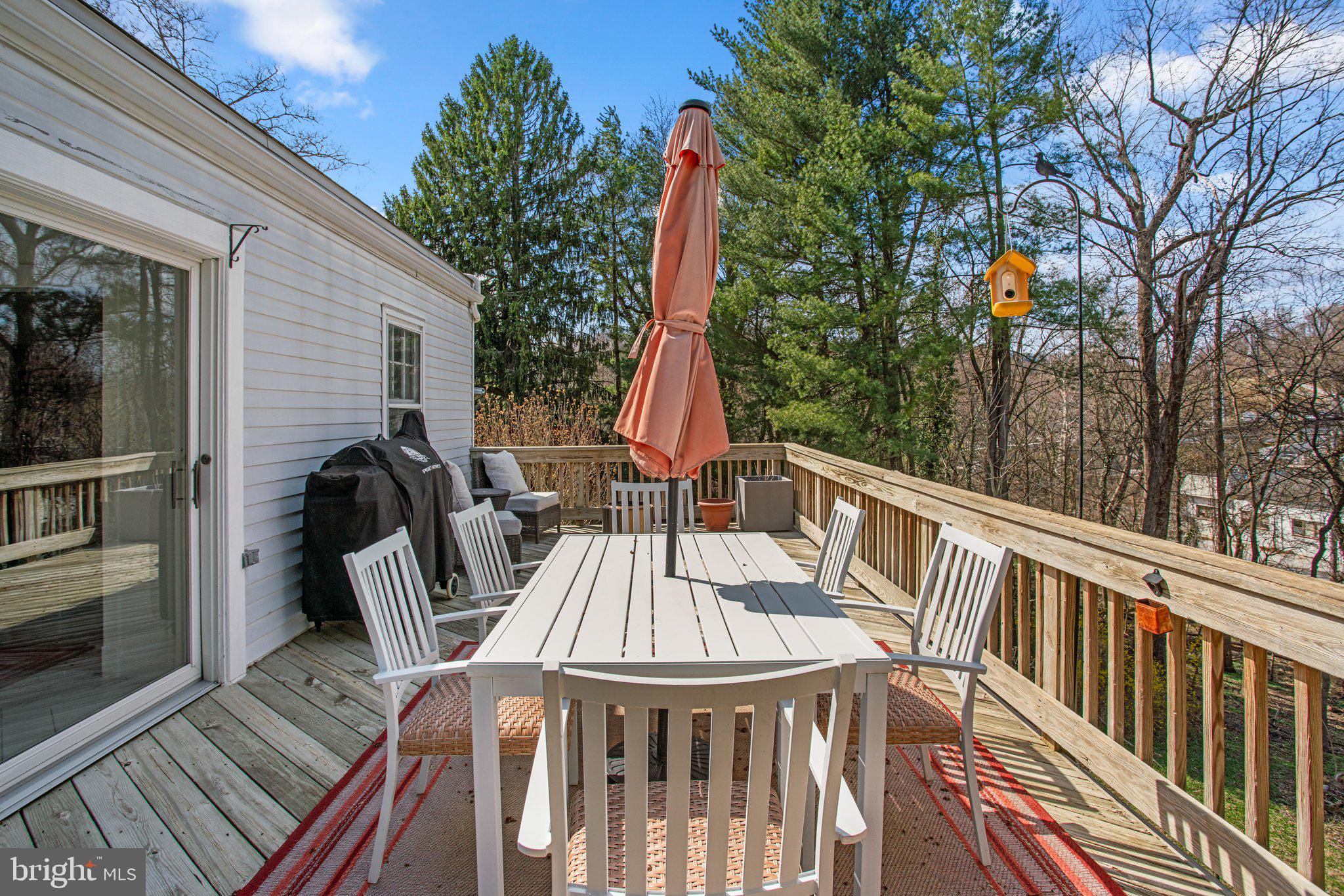 LAKE FALLS - Residential