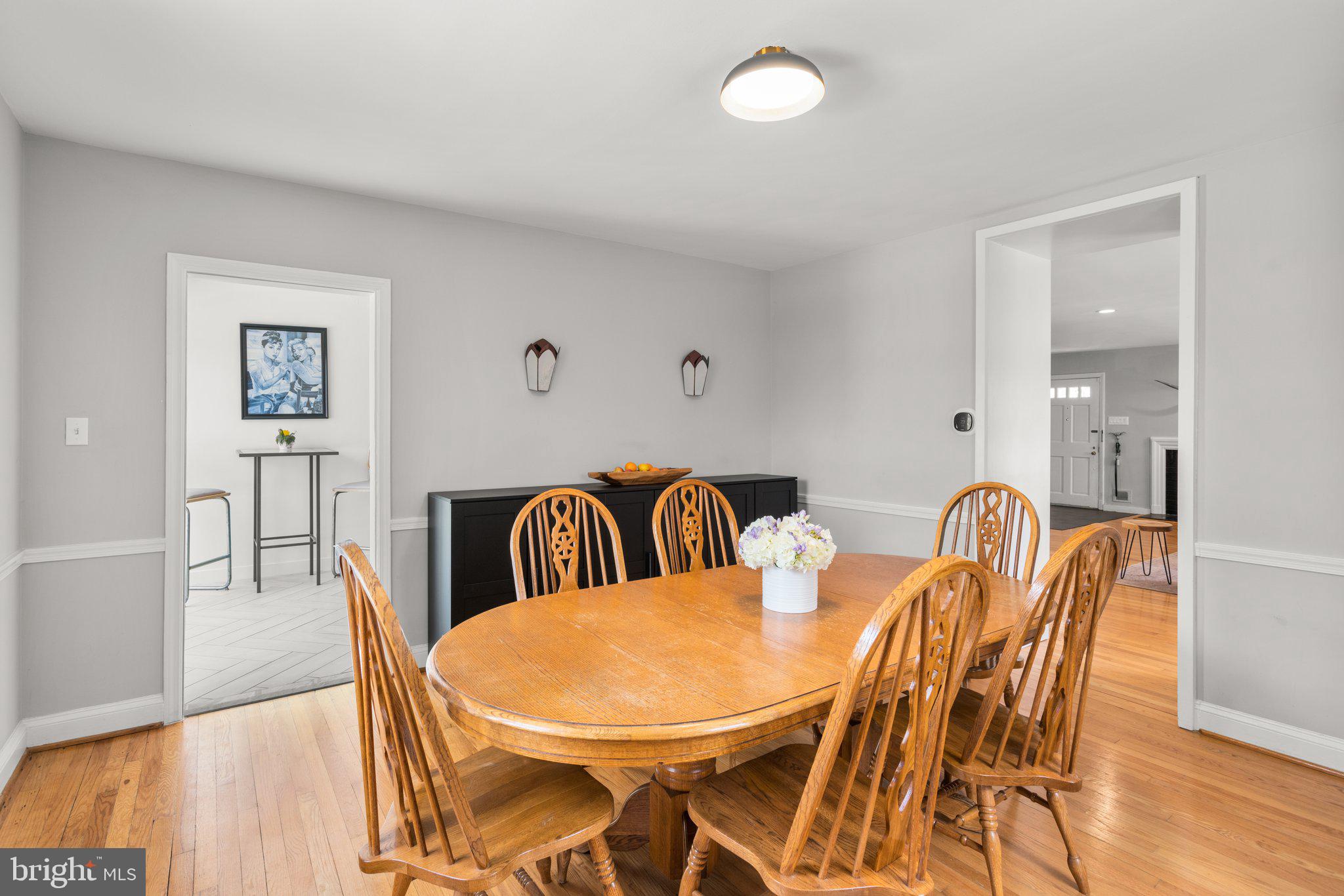 LAKE FALLS - Residential