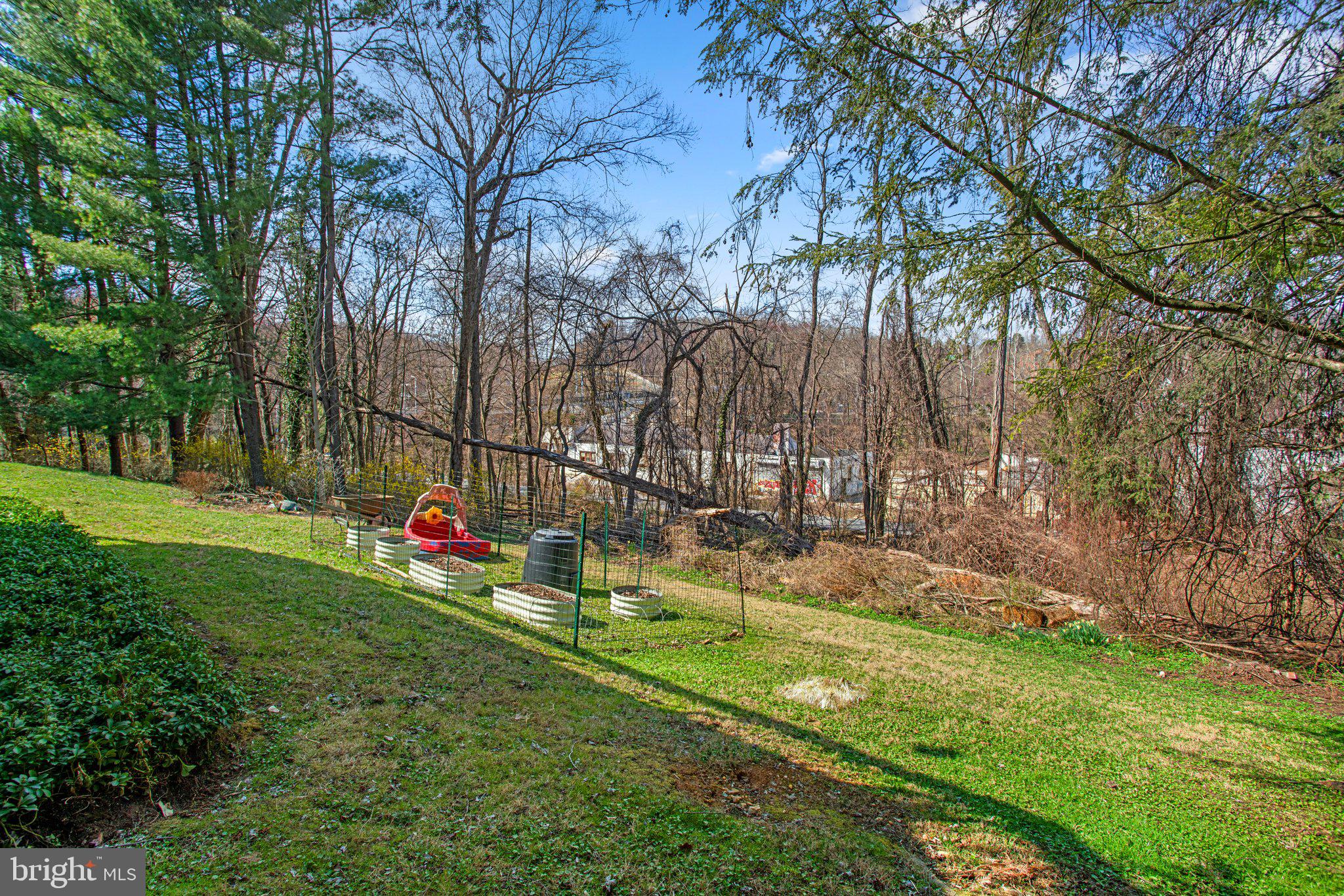 LAKE FALLS - Residential