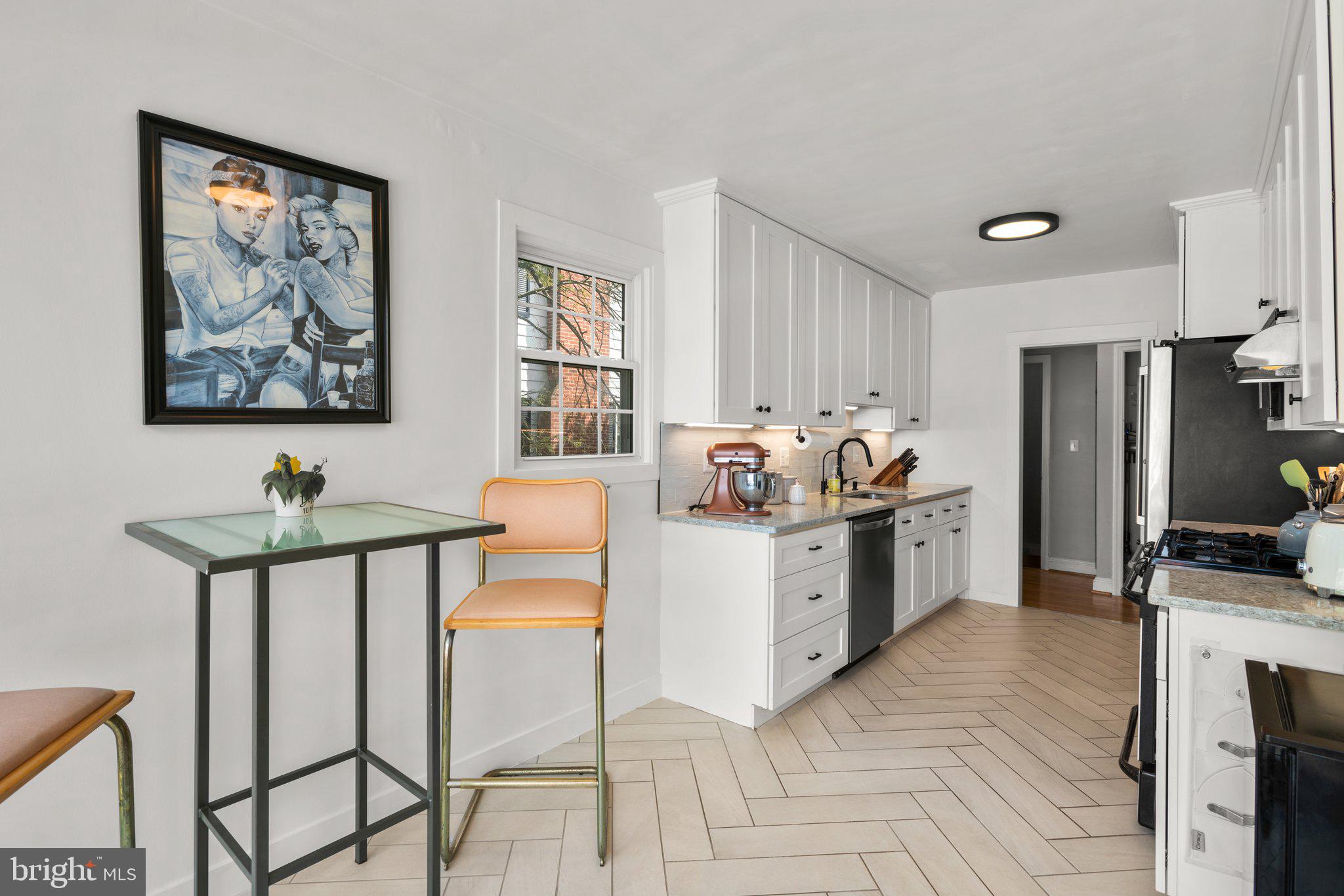 LAKE FALLS - Residential