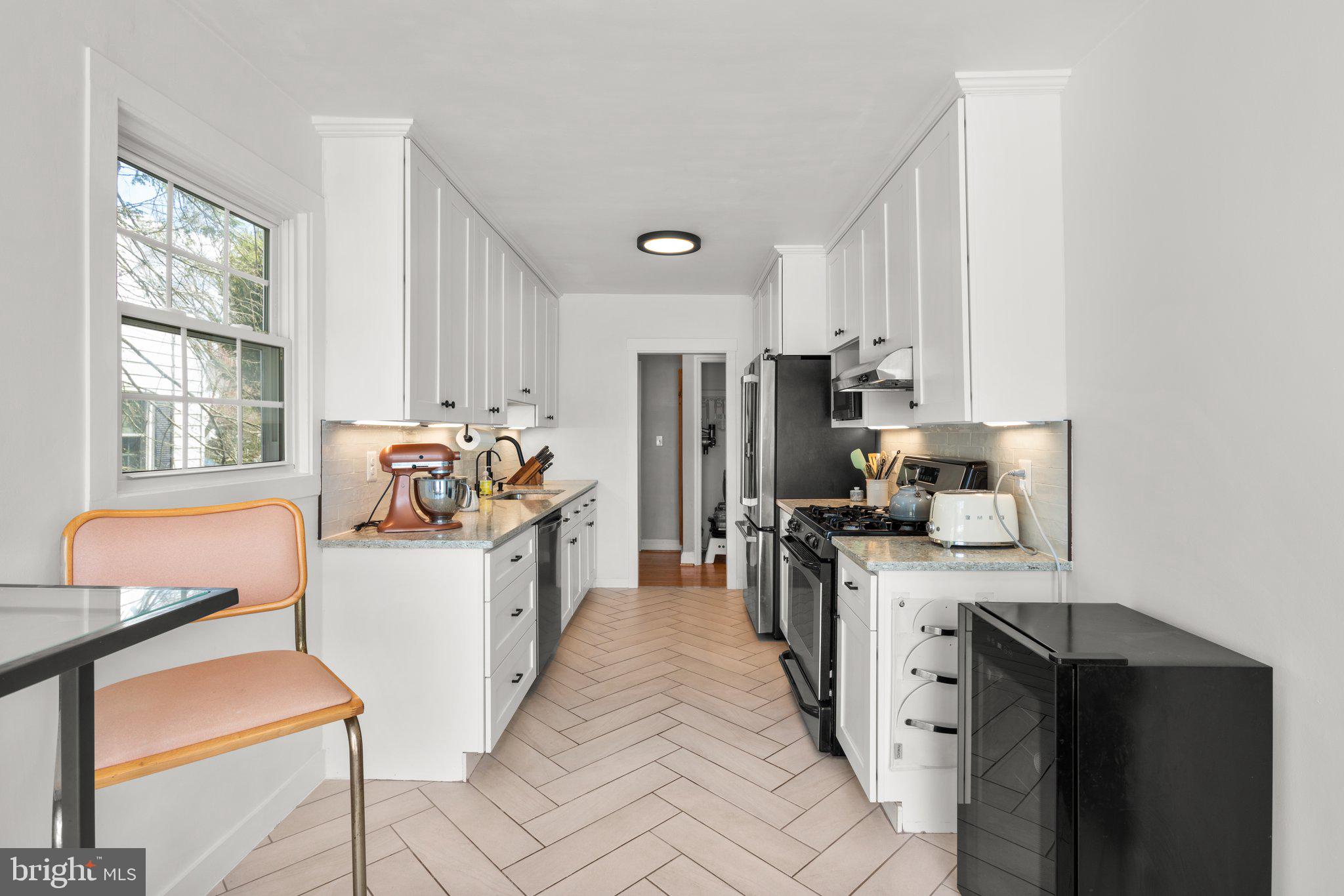 LAKE FALLS - Residential