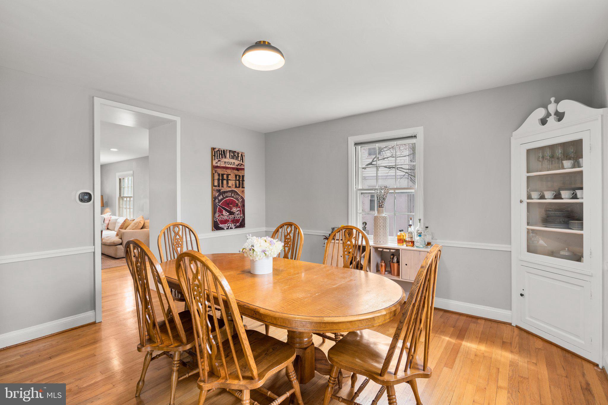 LAKE FALLS - Residential