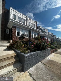 6153 N MASCHER STREET PHILADELPHIA PA 19120