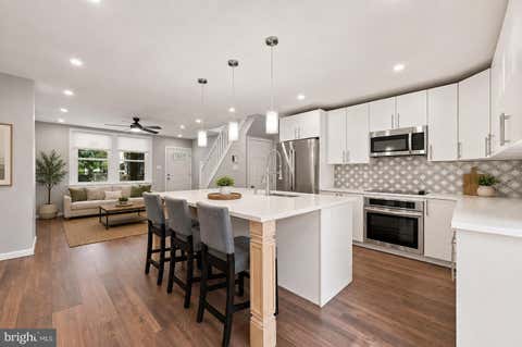 Photo of 516 E Mayland Street, PHILADELPHIA, PA 19144 (MLS # PAPH2663078)