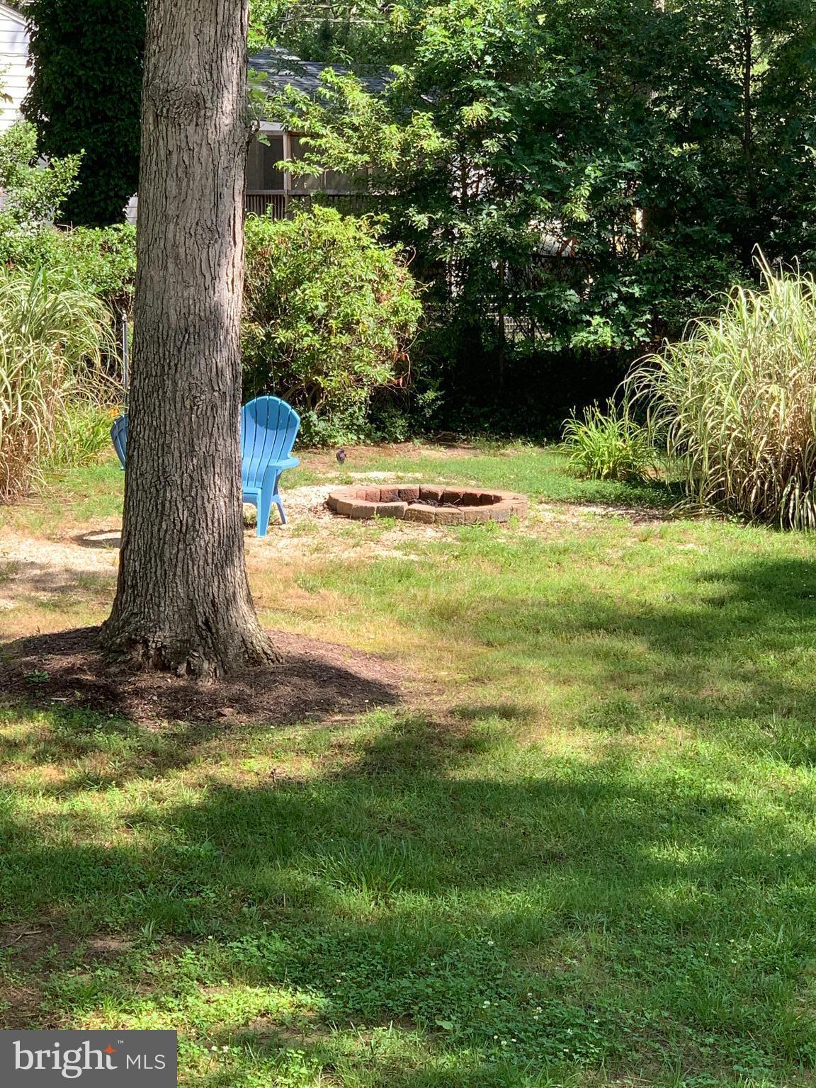 TOWN CREEK - Residential