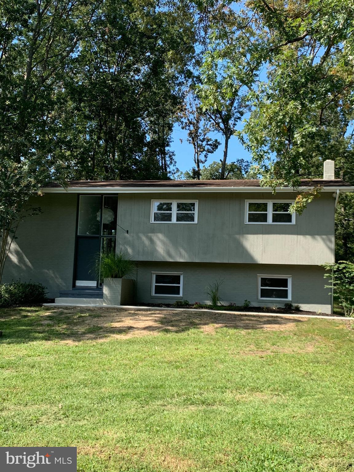 TOWN CREEK - Residential