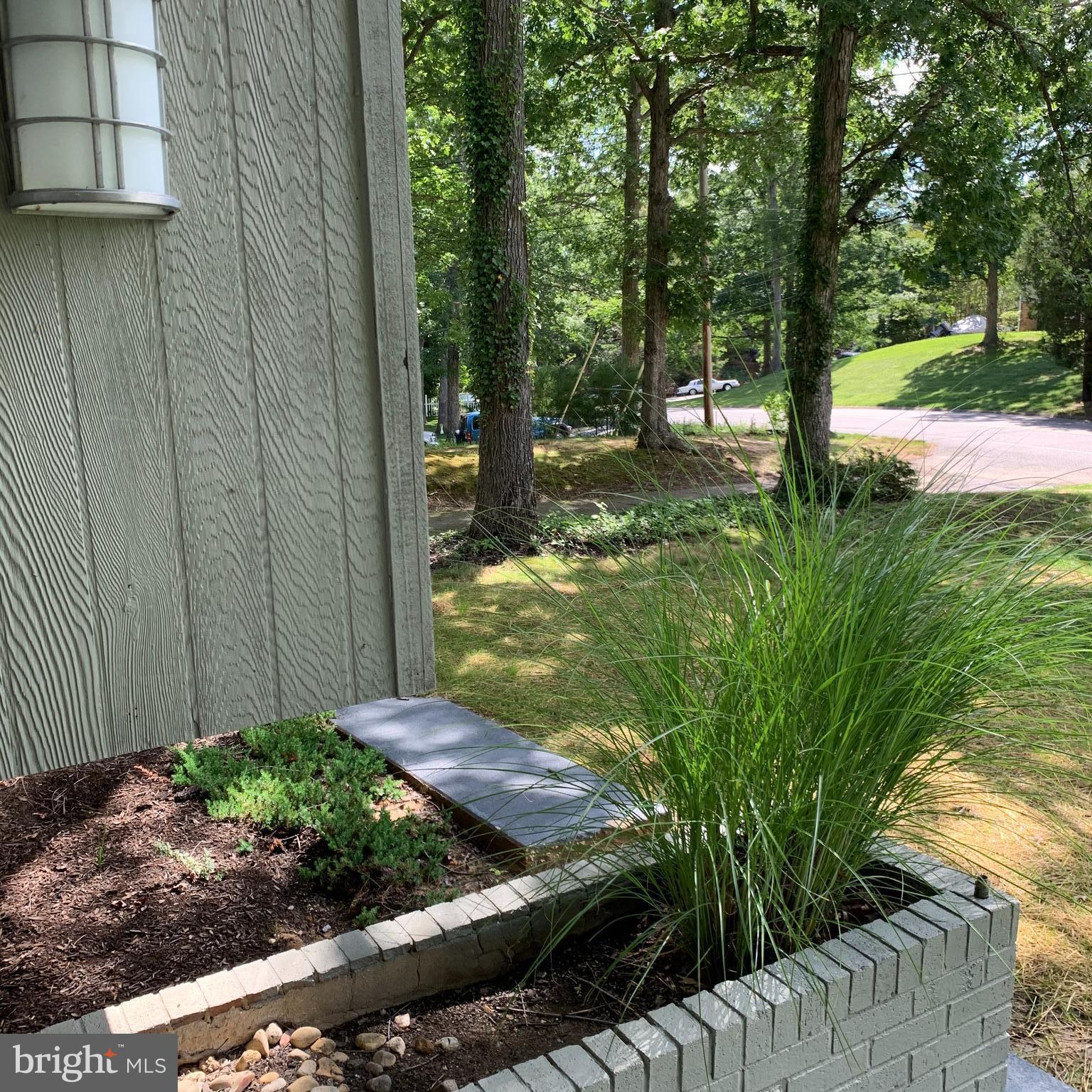 TOWN CREEK - Residential