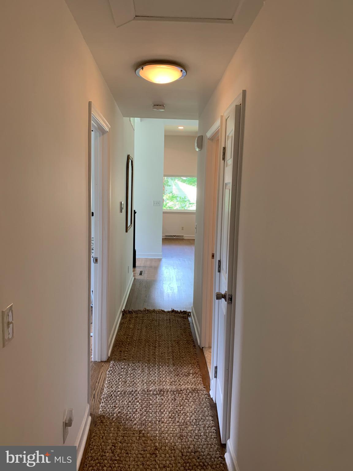 TOWN CREEK - Residential