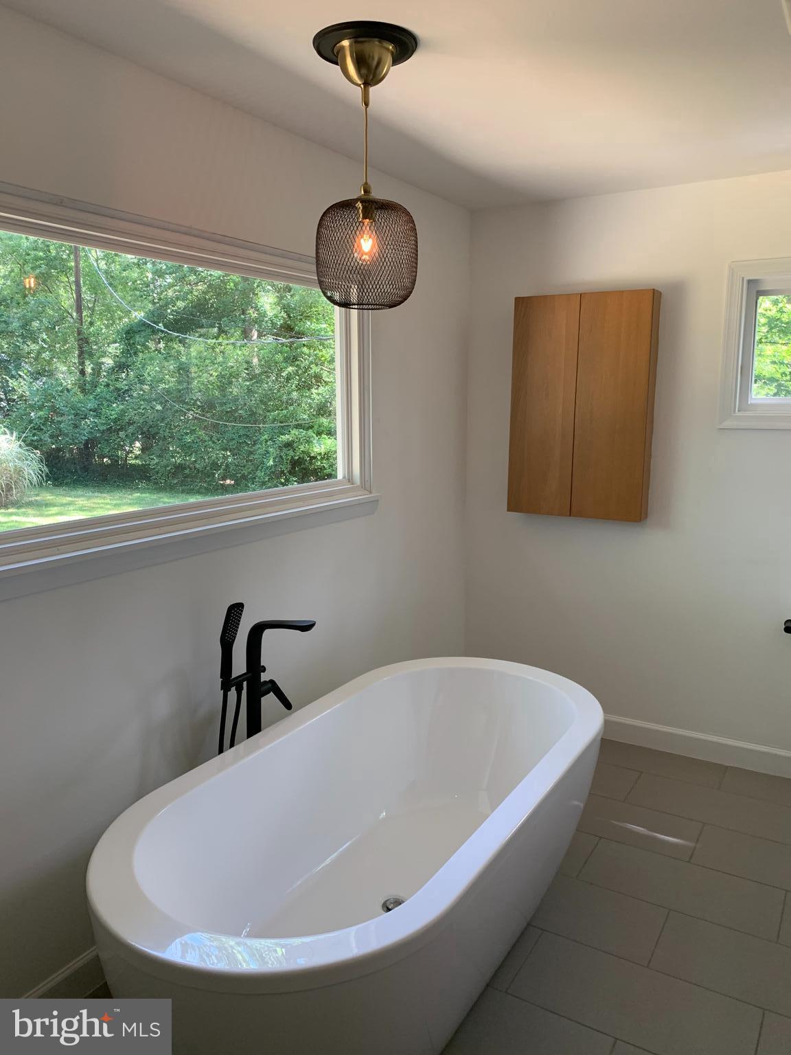 TOWN CREEK - Residential