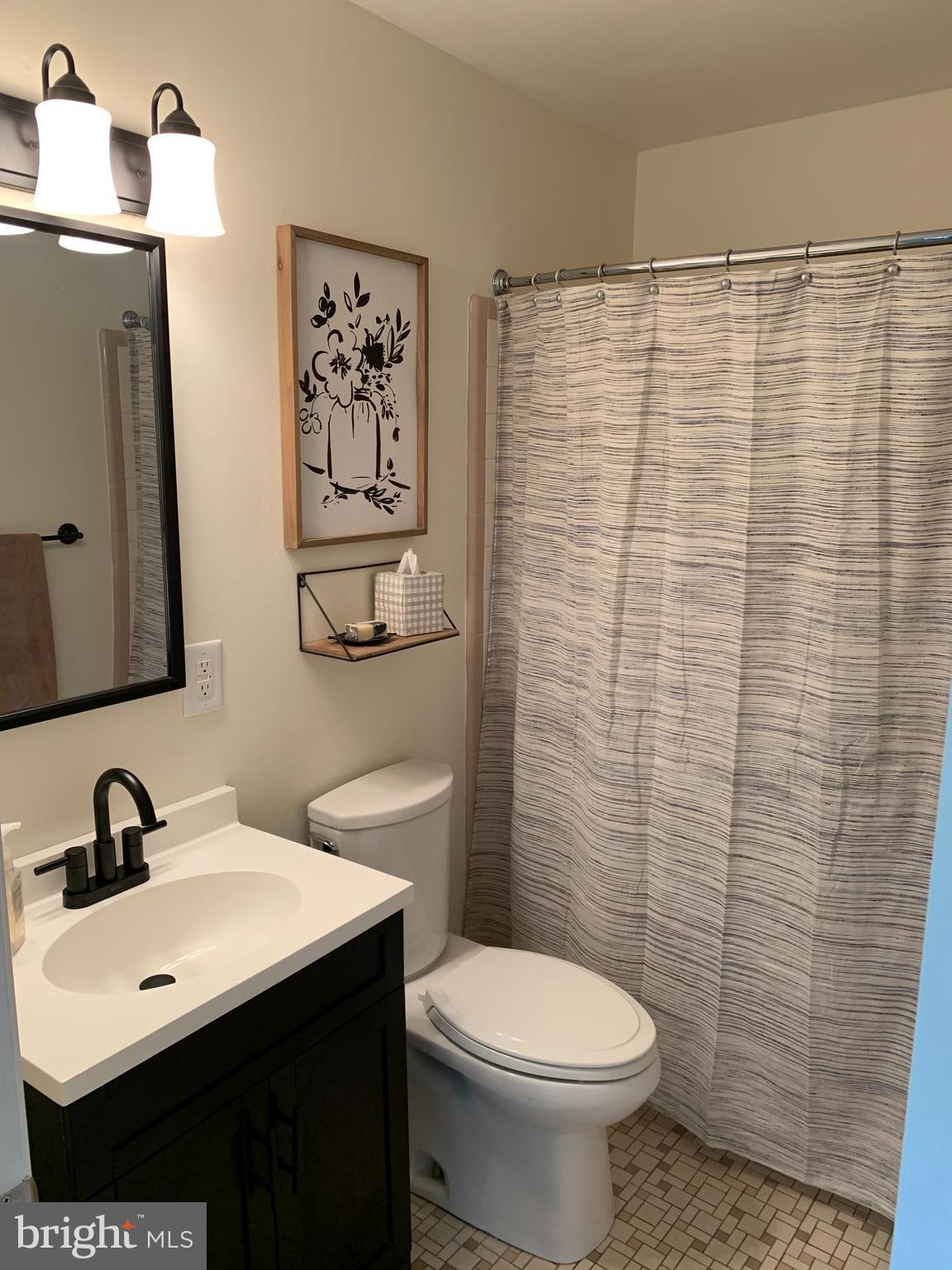 TOWN CREEK - Residential