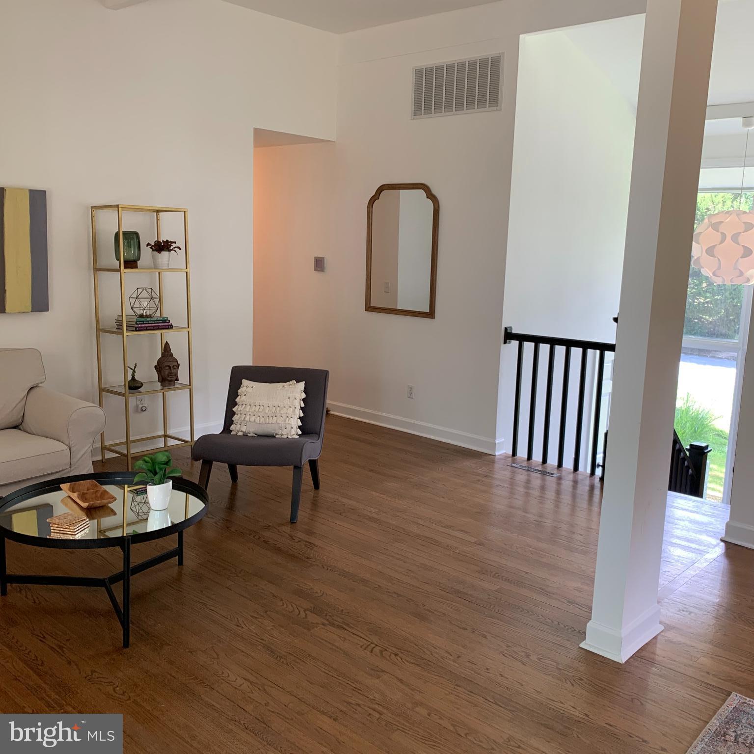 TOWN CREEK - Residential