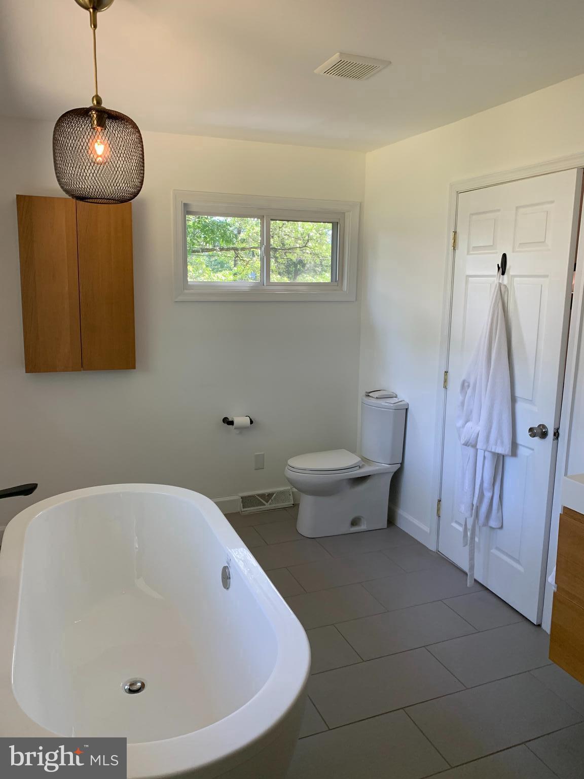 TOWN CREEK - Residential